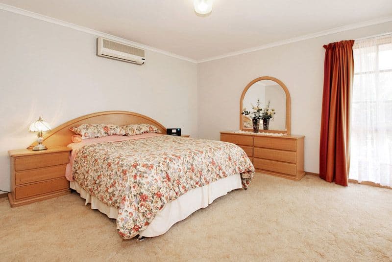27 WYUNA Walk, MOOROOLBARK VIC 3138, Mooroolbark - Thumbnail 3