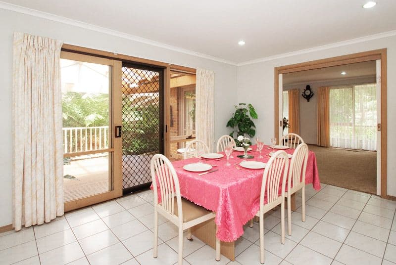 27 WYUNA Walk, MOOROOLBARK VIC 3138, Mooroolbark - Thumbnail 6