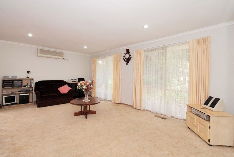 27 WYUNA Walk, MOOROOLBARK VIC 3138, Mooroolbark - Thumbnail 7