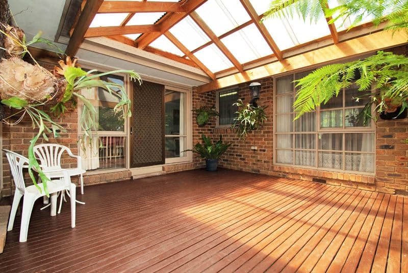 27 WYUNA Walk, MOOROOLBARK VIC 3138, Mooroolbark - Thumbnail 8