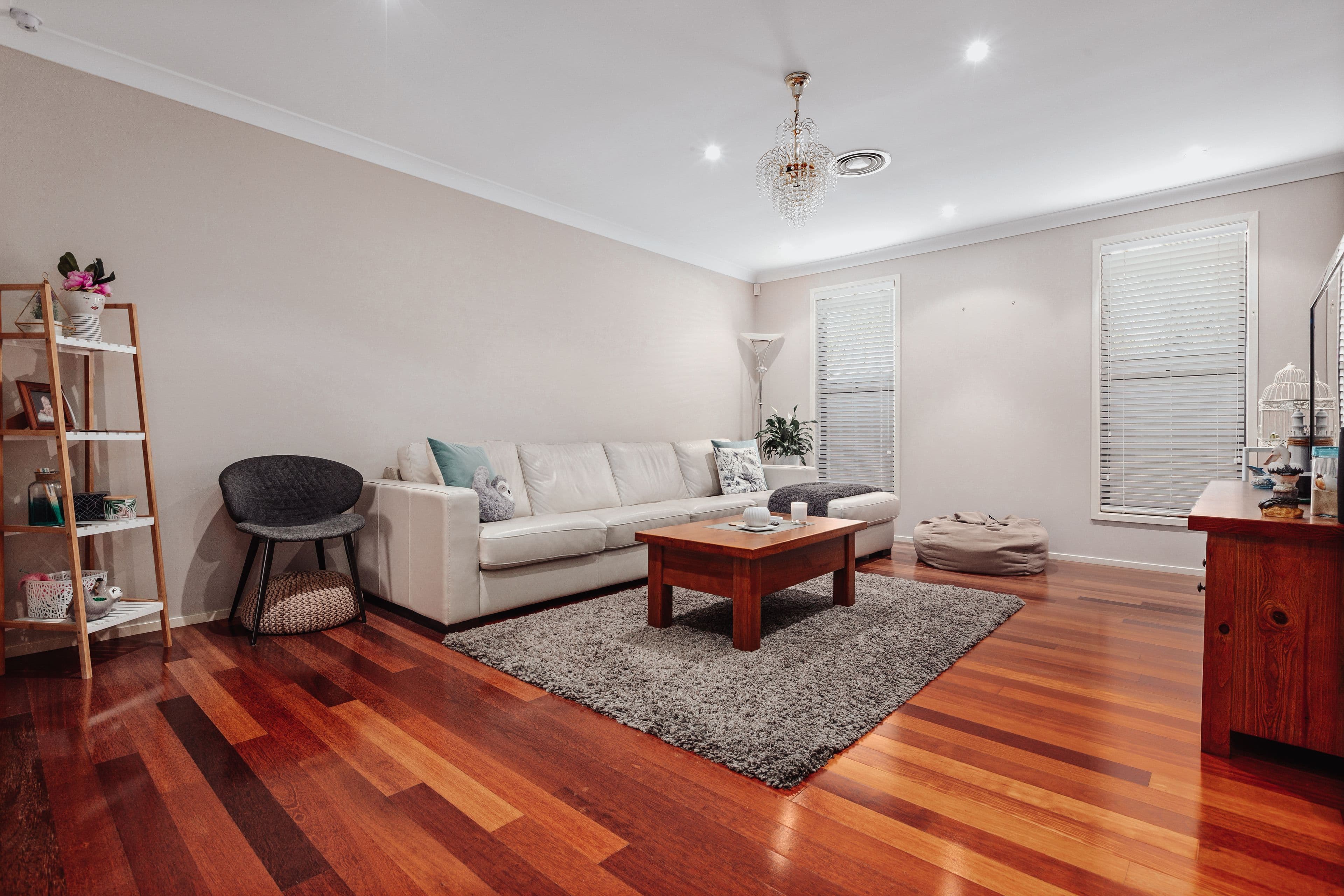 17 Perth Street, Oxley Park NSW 2760, Oxley Park - Thumbnail 2