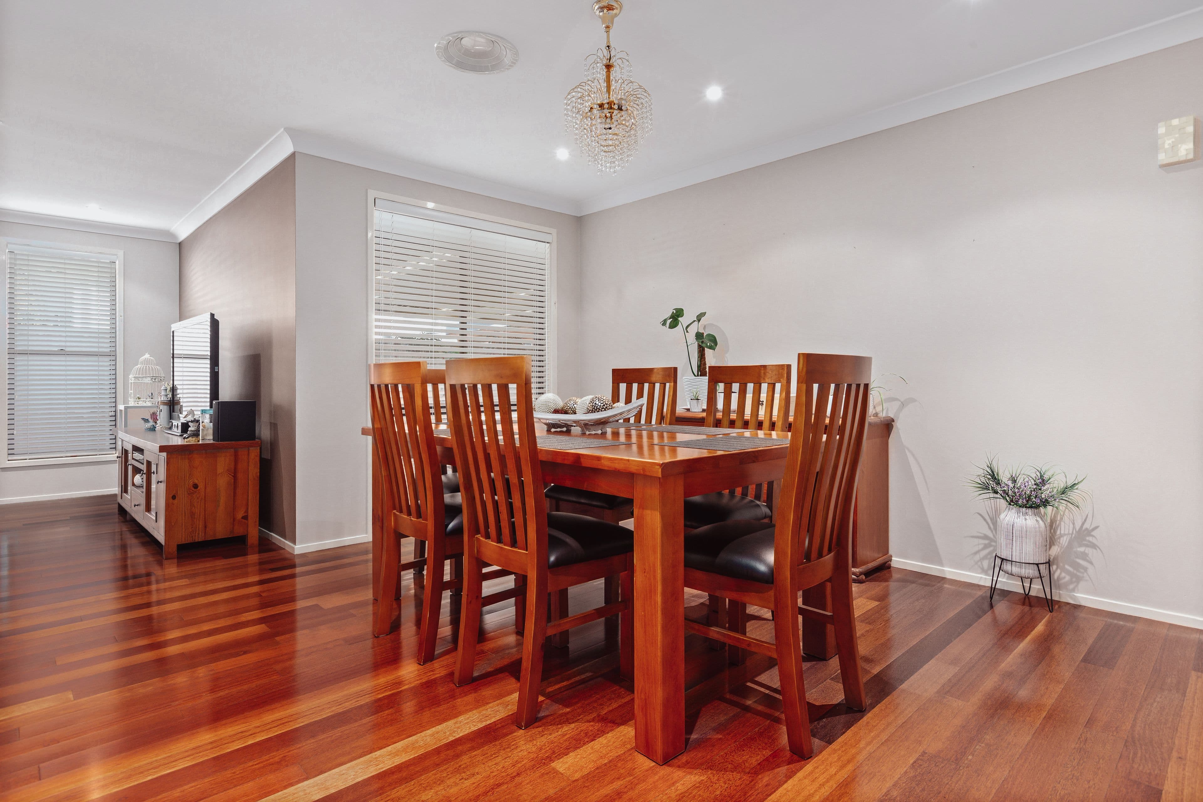 17 Perth Street, Oxley Park NSW 2760, Oxley Park - Thumbnail 3