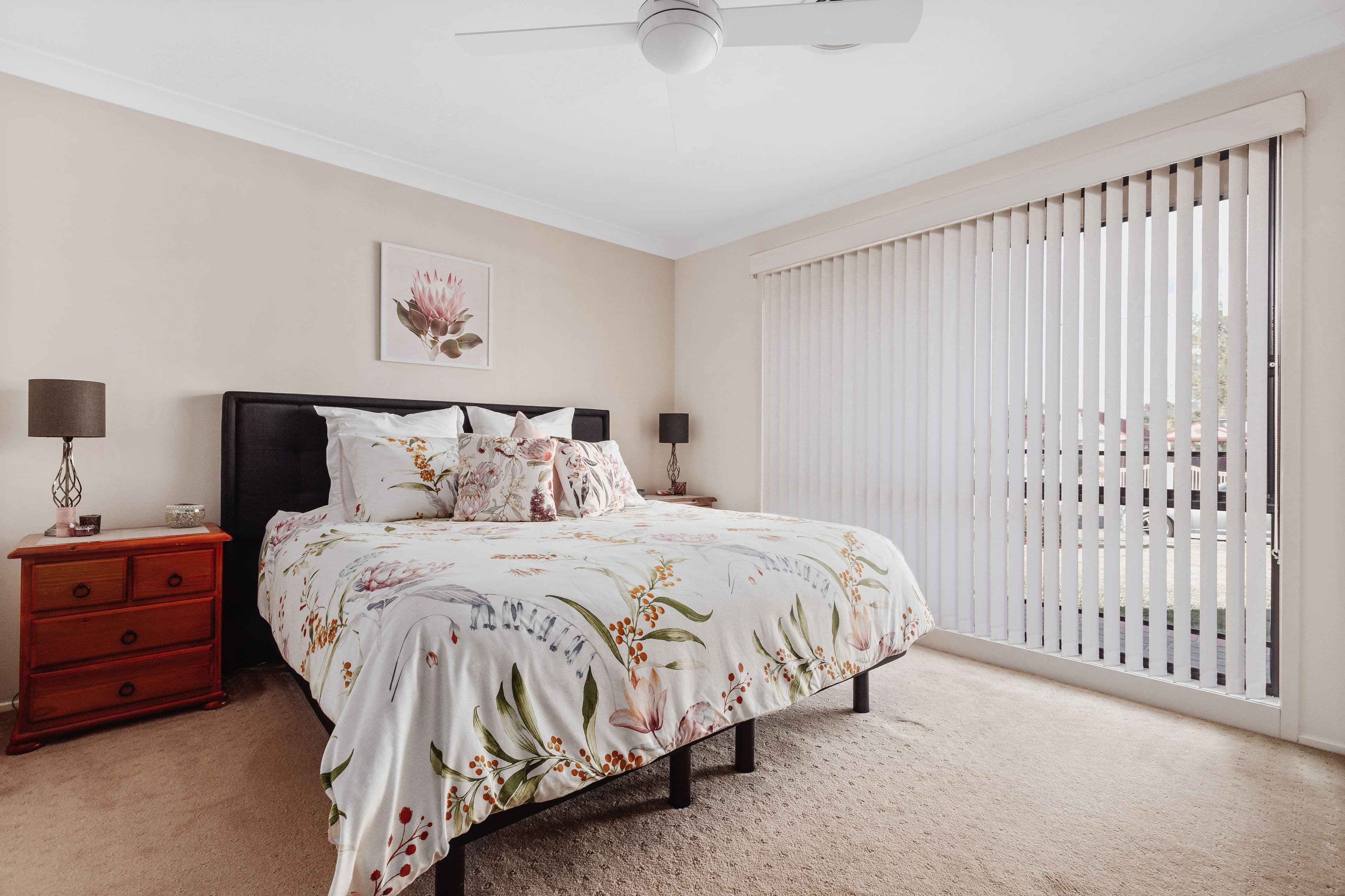 17 Perth Street, Oxley Park NSW 2760, Oxley Park - Thumbnail 4