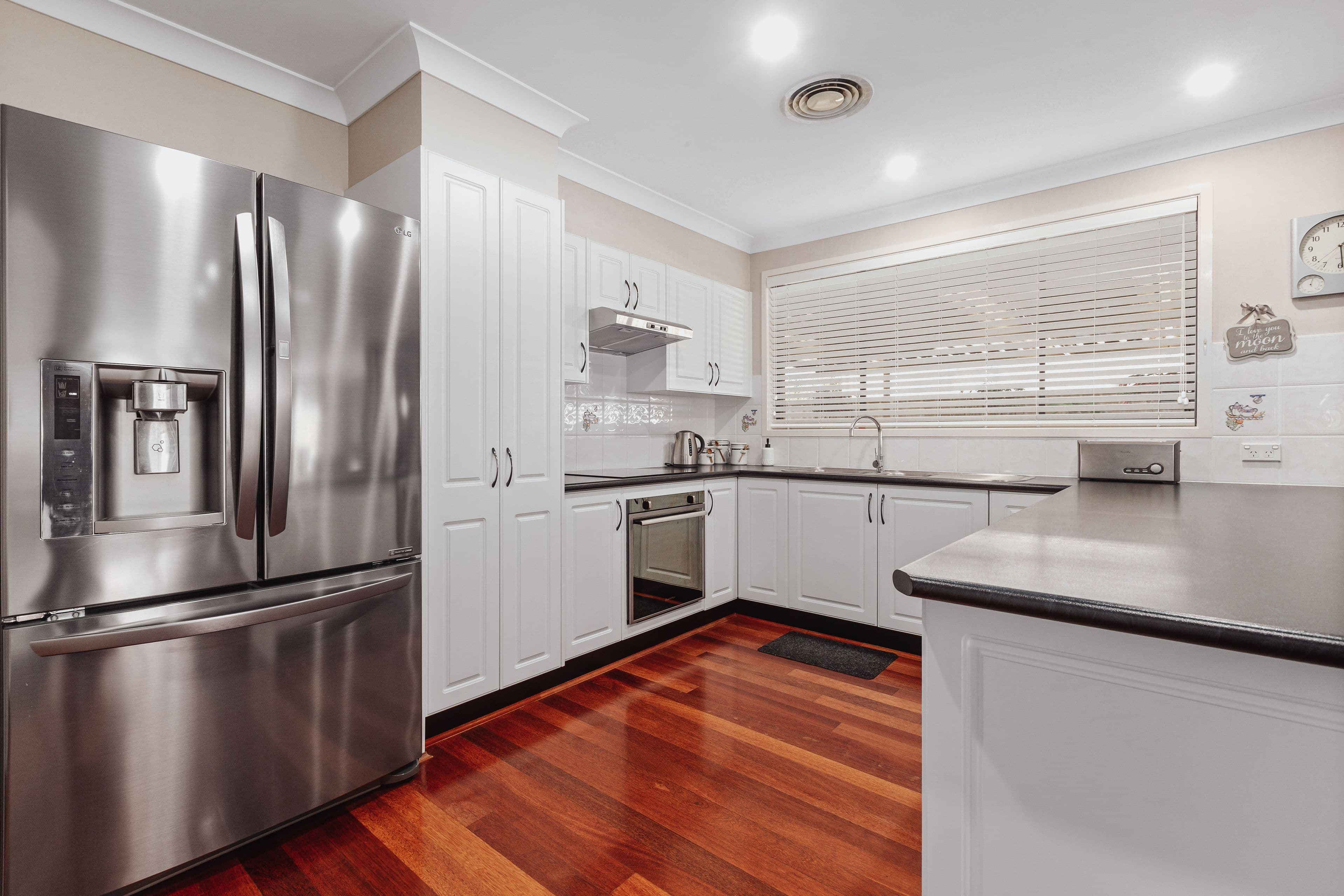 17 Perth Street, Oxley Park NSW 2760, Oxley Park - Thumbnail 5