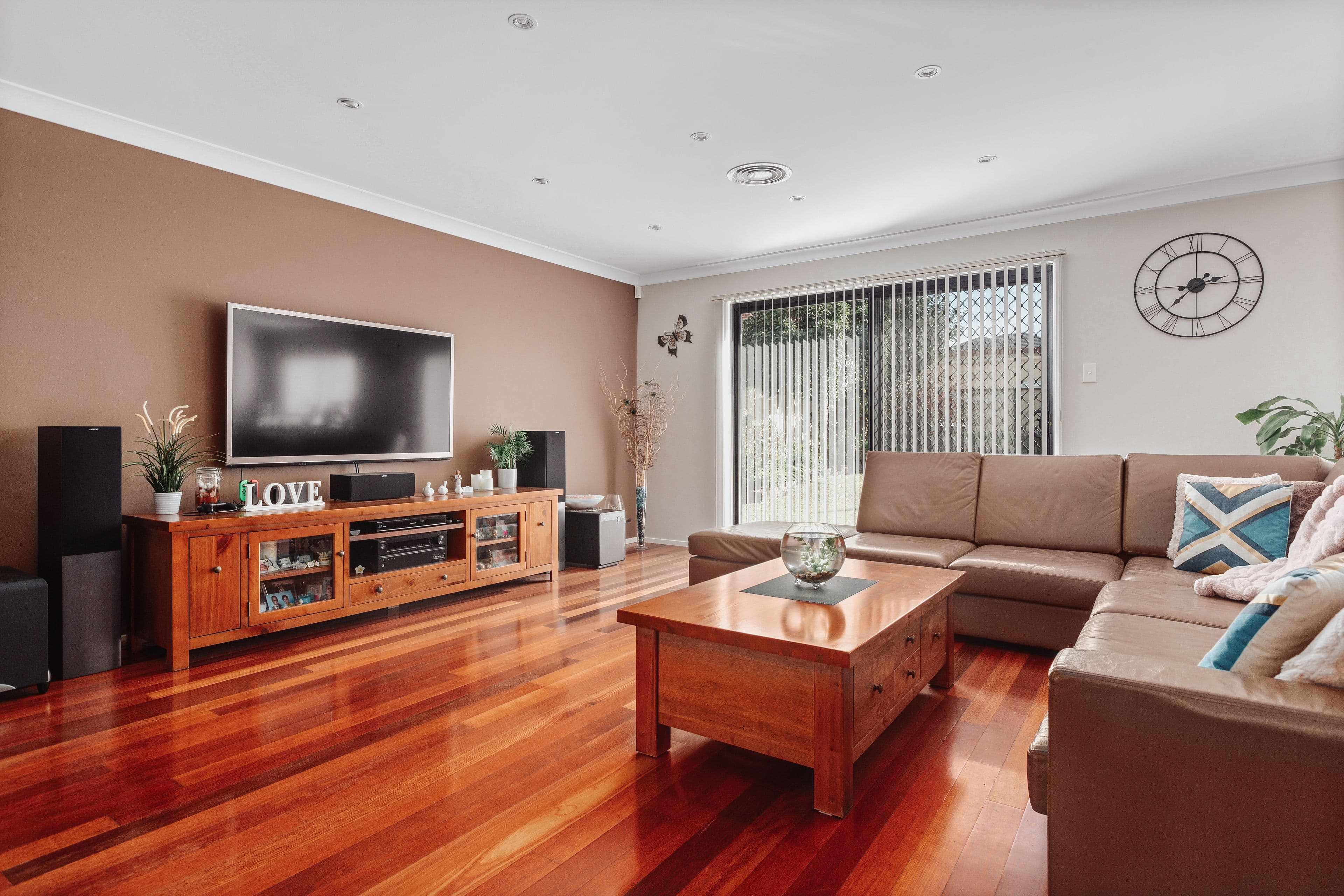 17 Perth Street, Oxley Park NSW 2760, Oxley Park - Thumbnail 6