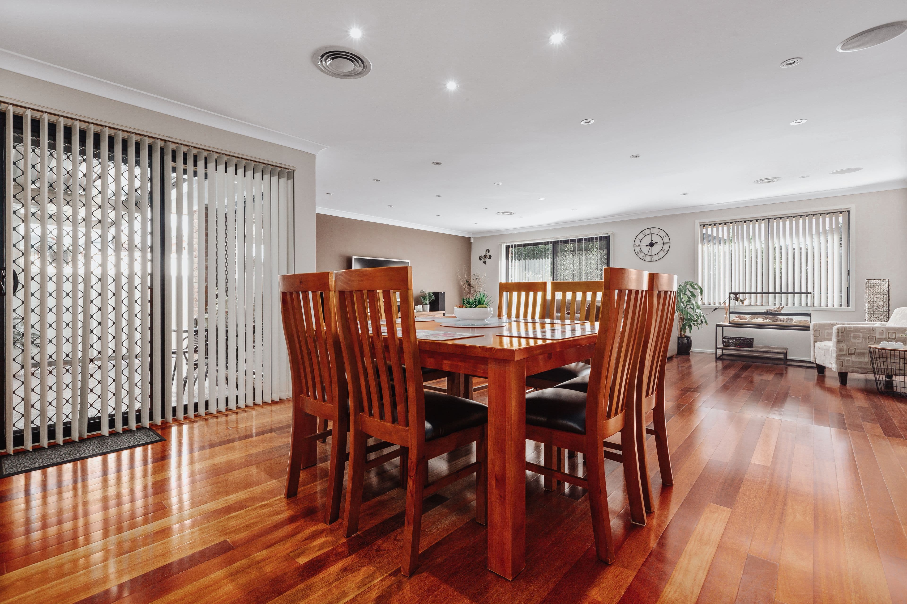17 Perth Street, Oxley Park NSW 2760, Oxley Park - Thumbnail 7