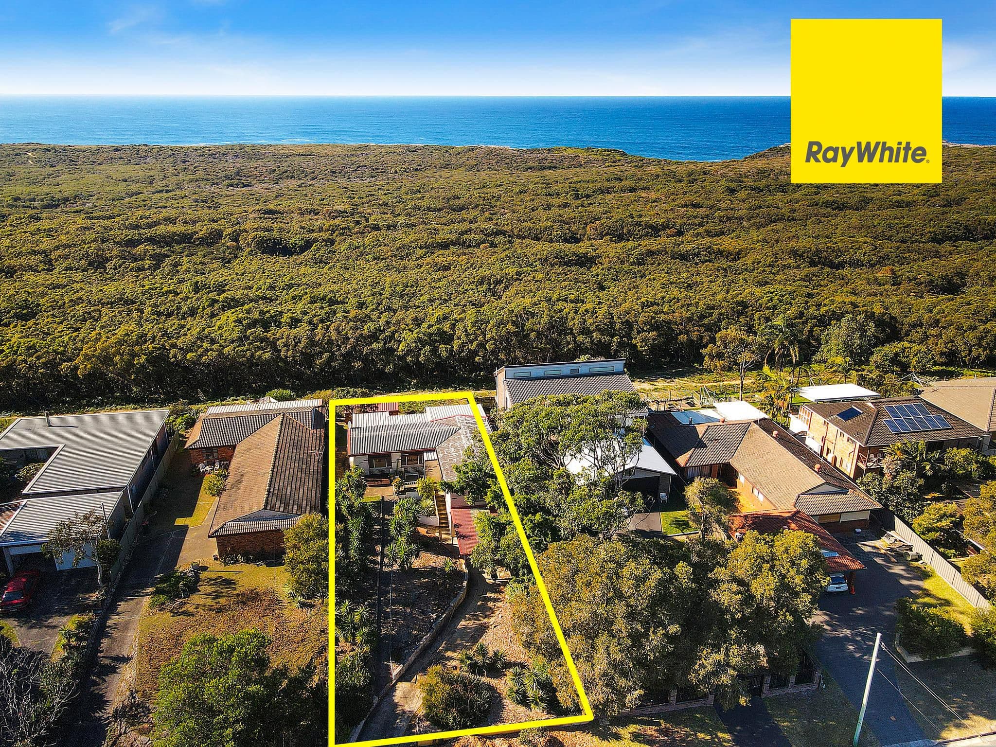 112 Eric Street, Bundeena NSW 2230, Bundeena - Image 1