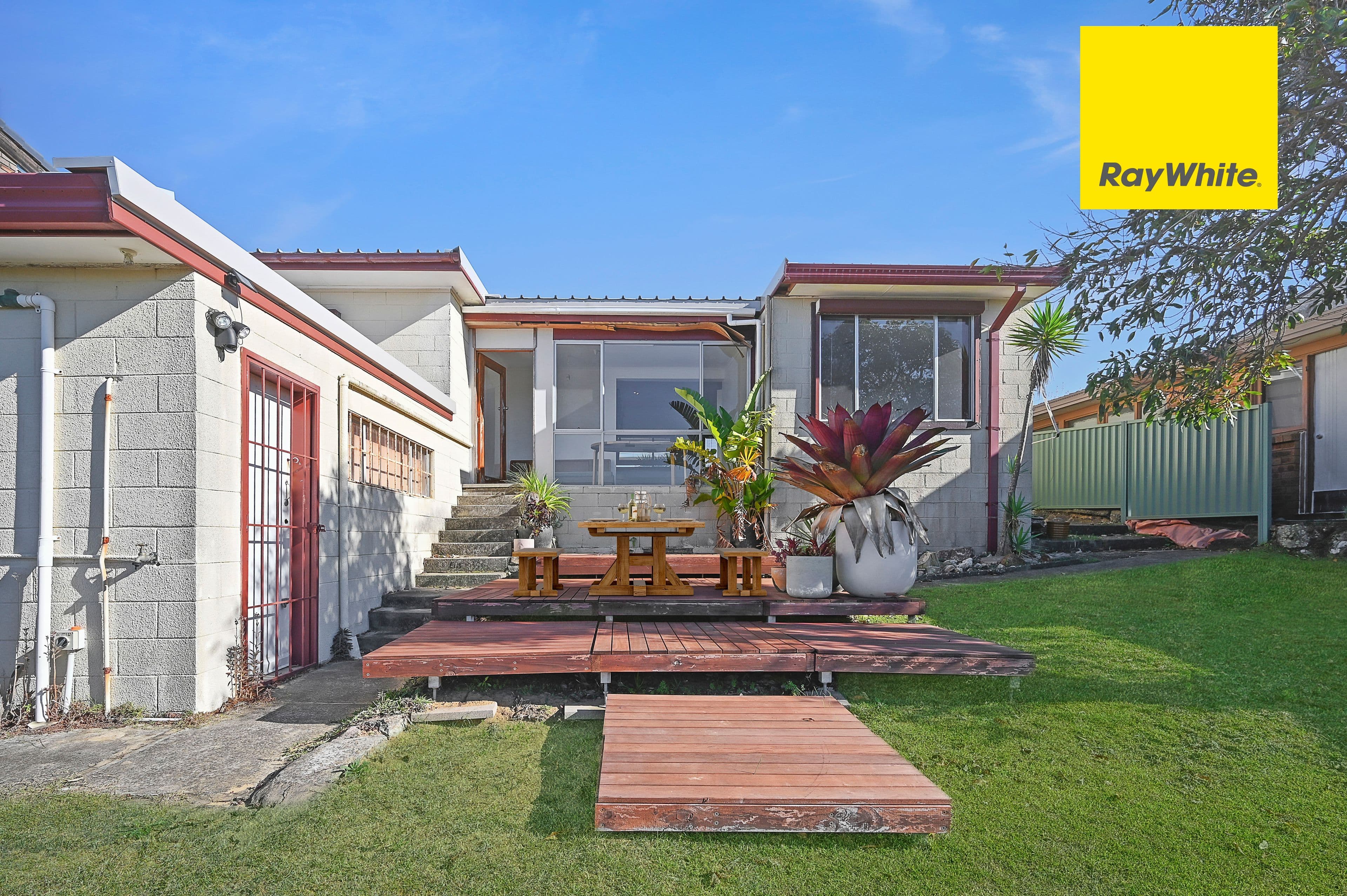 112 Eric Street, Bundeena NSW 2230, Bundeena - Thumbnail 2