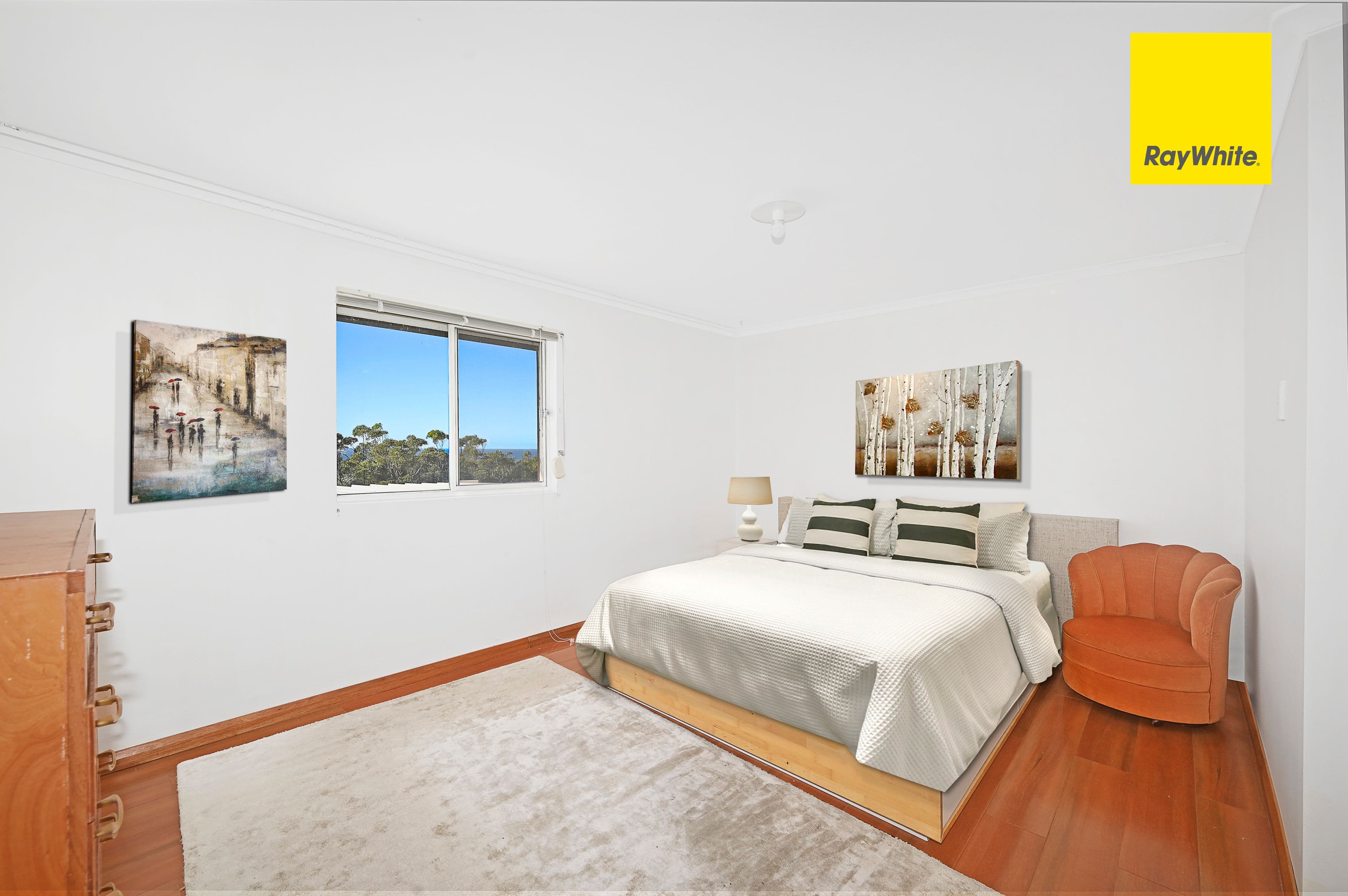 112 Eric Street, Bundeena NSW 2230, Bundeena - Thumbnail 3