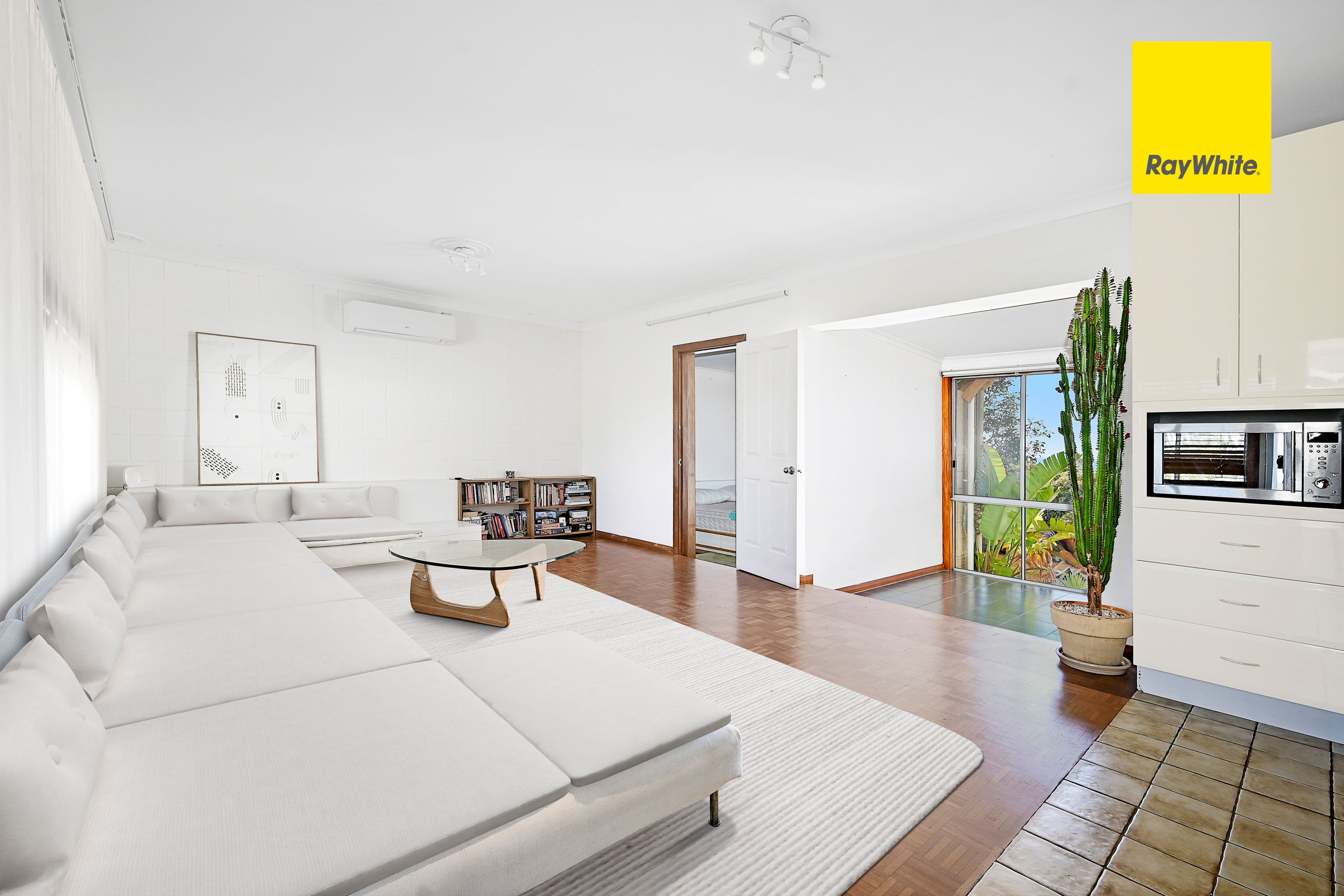 112 Eric Street, Bundeena NSW 2230, Bundeena - Thumbnail 4