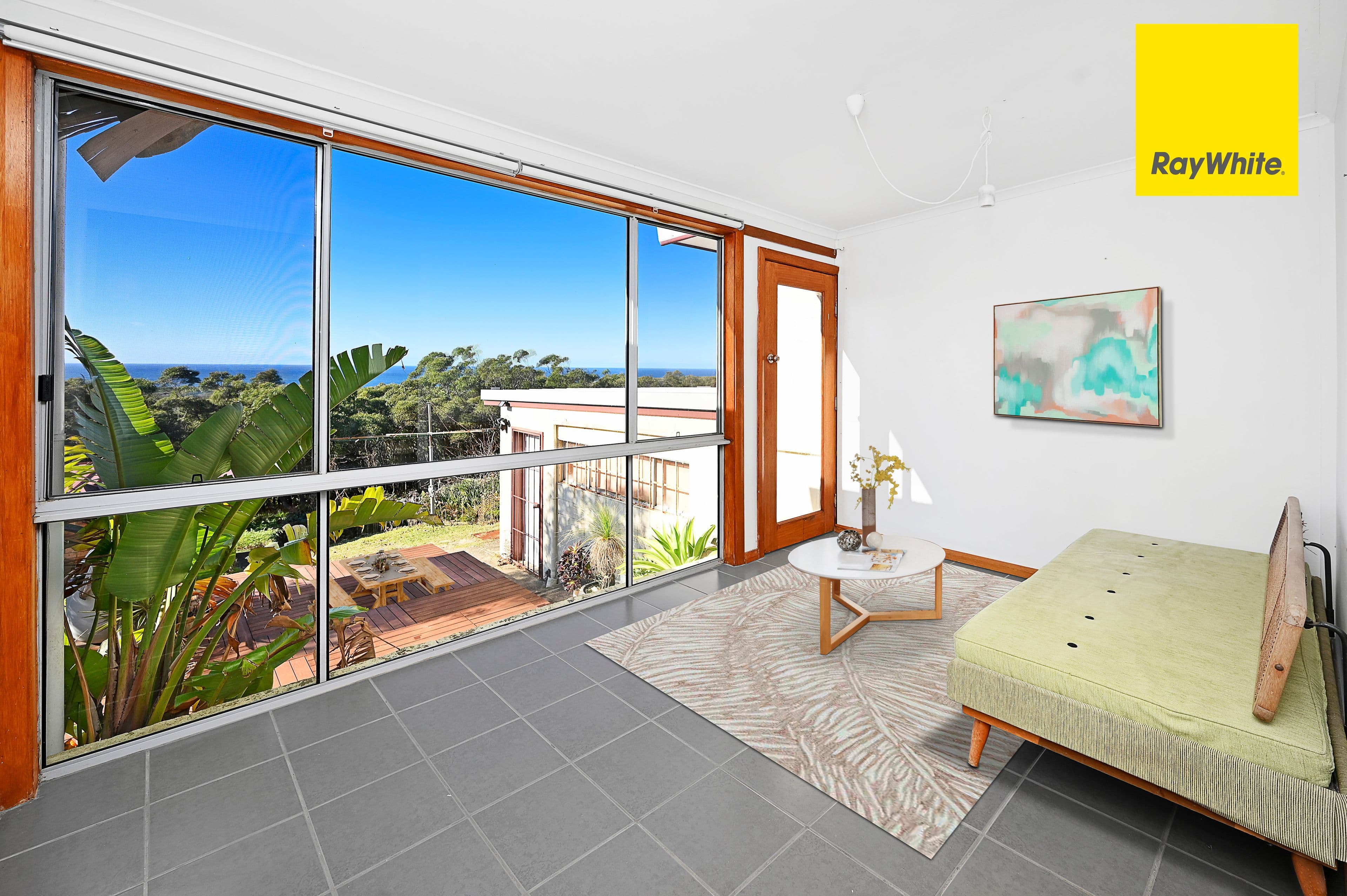 112 Eric Street, Bundeena NSW 2230, Bundeena - Thumbnail 5