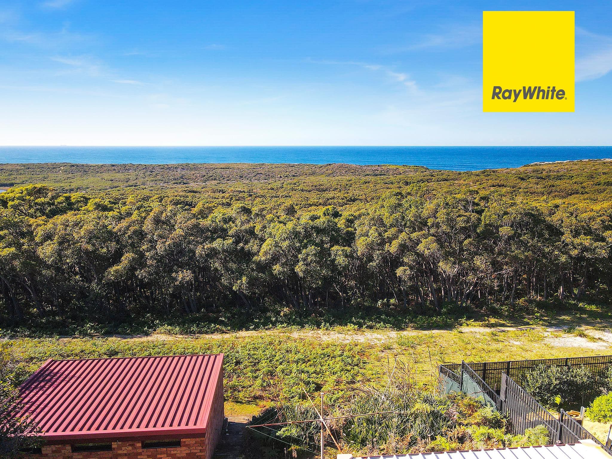 112 Eric Street, Bundeena NSW 2230, Bundeena - Thumbnail 6