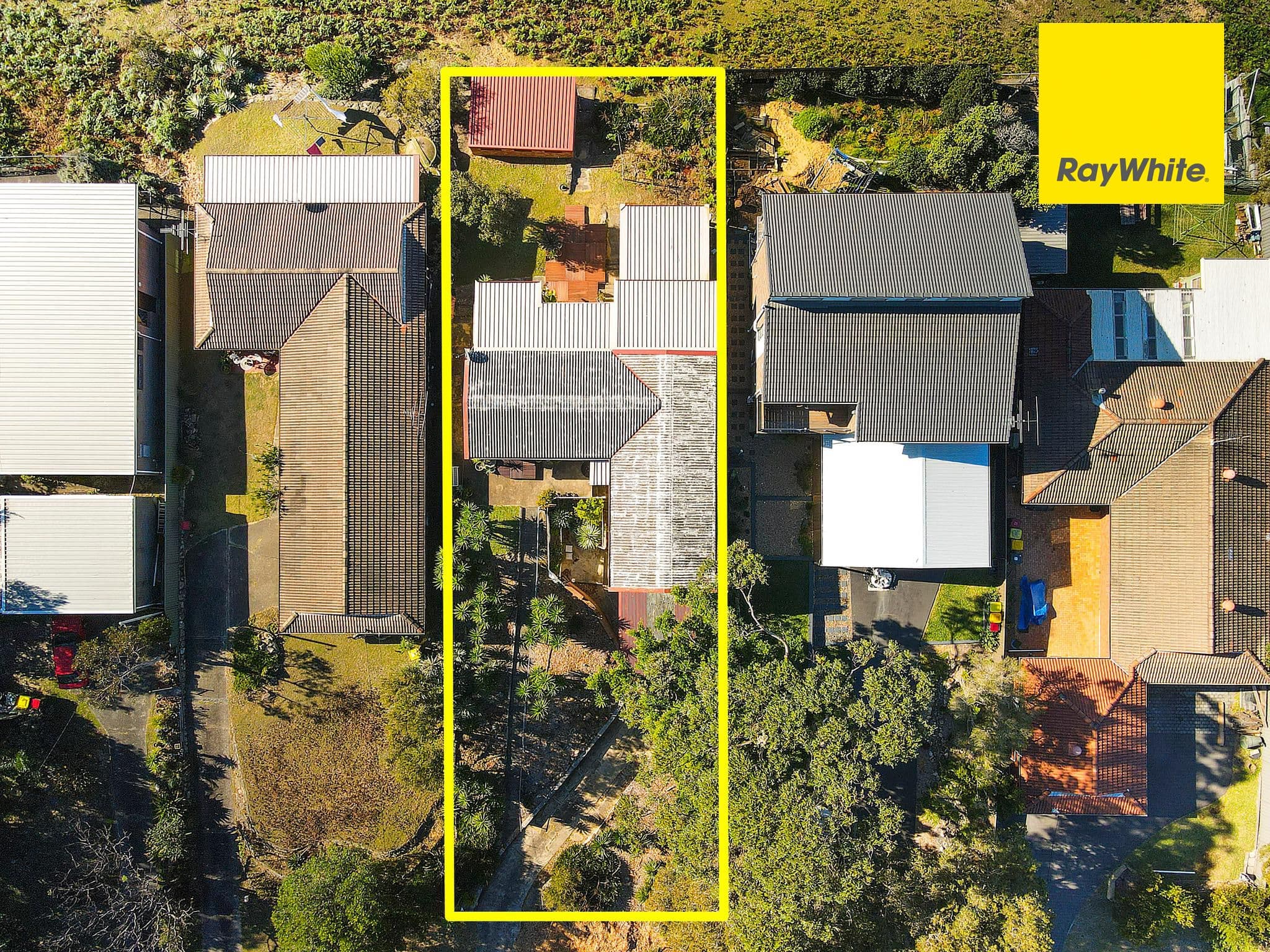 112 Eric Street, Bundeena NSW 2230, Bundeena - Thumbnail 7