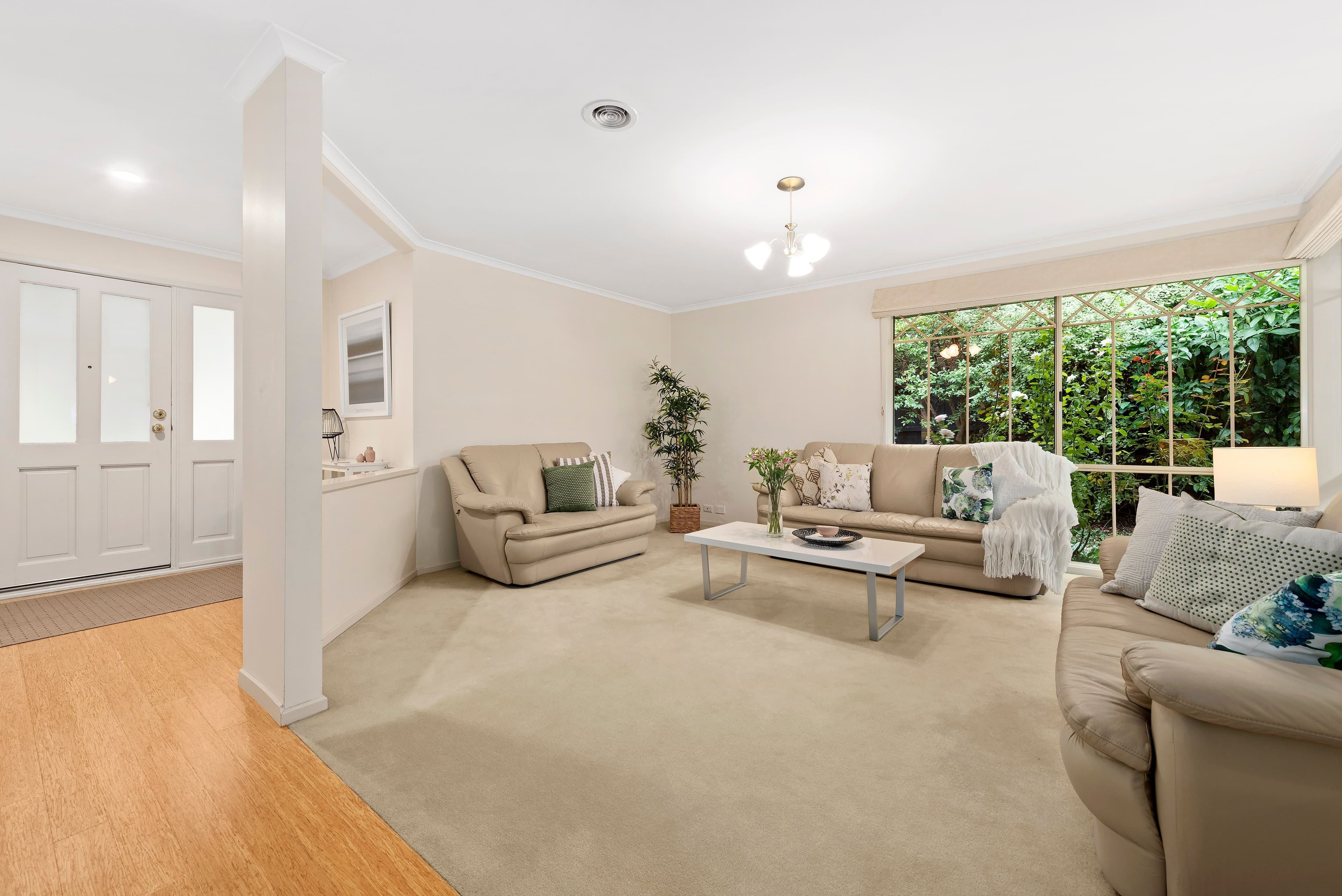 14 Selwood Court, Rowville VIC 3178, Rowville - Thumbnail 2
