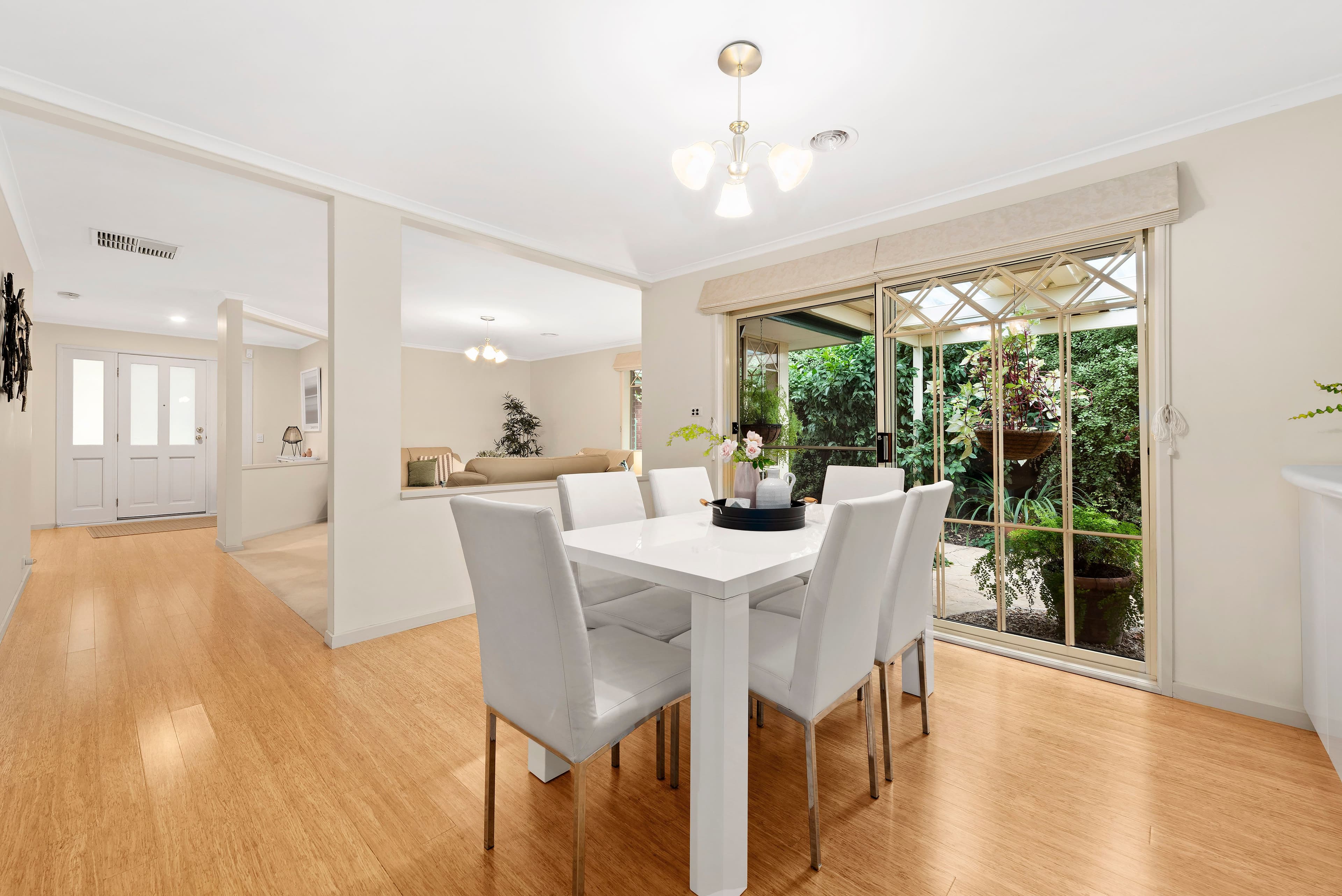 14 Selwood Court, Rowville VIC 3178, Rowville - Thumbnail 3