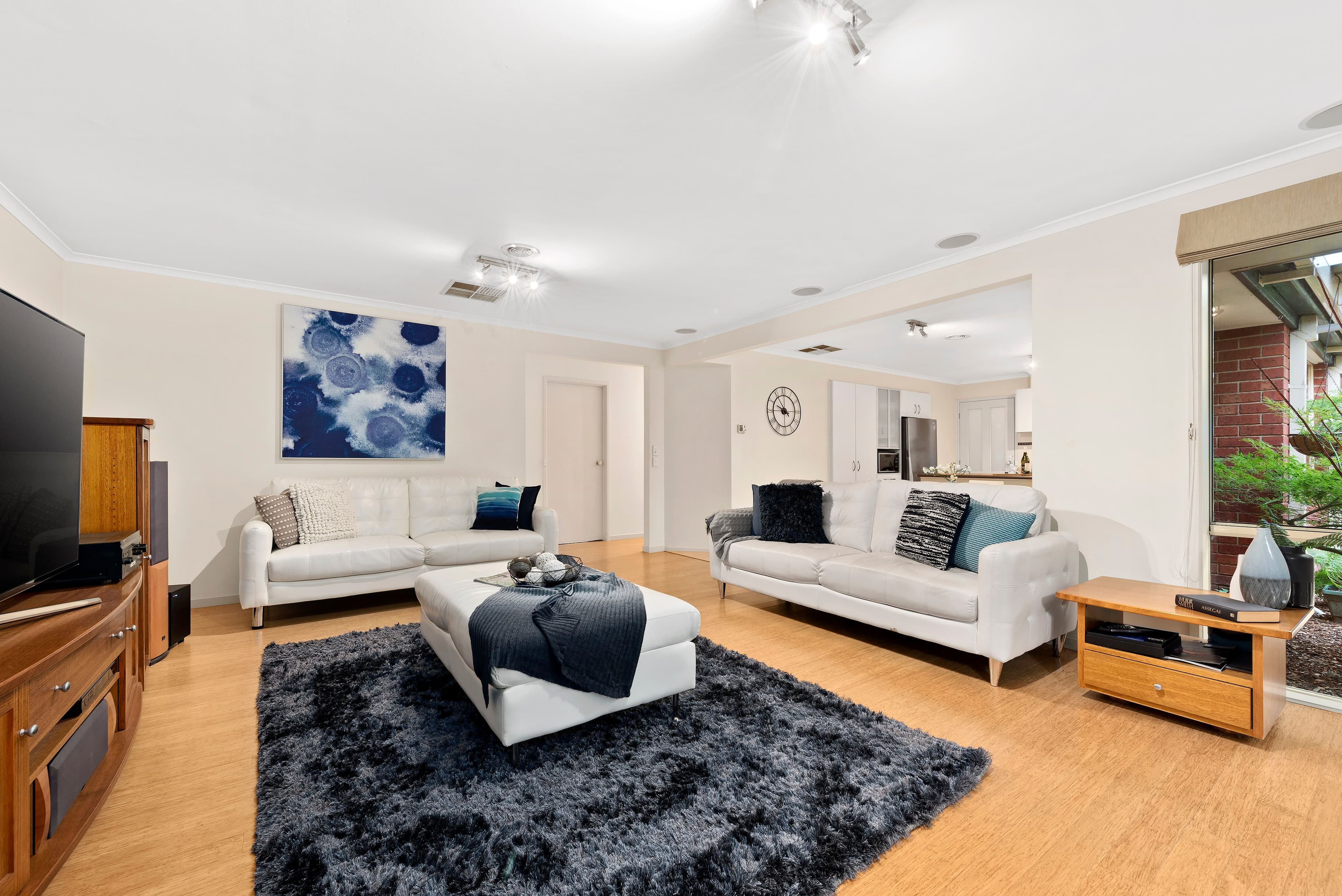 14 Selwood Court, Rowville VIC 3178, Rowville - Thumbnail 5