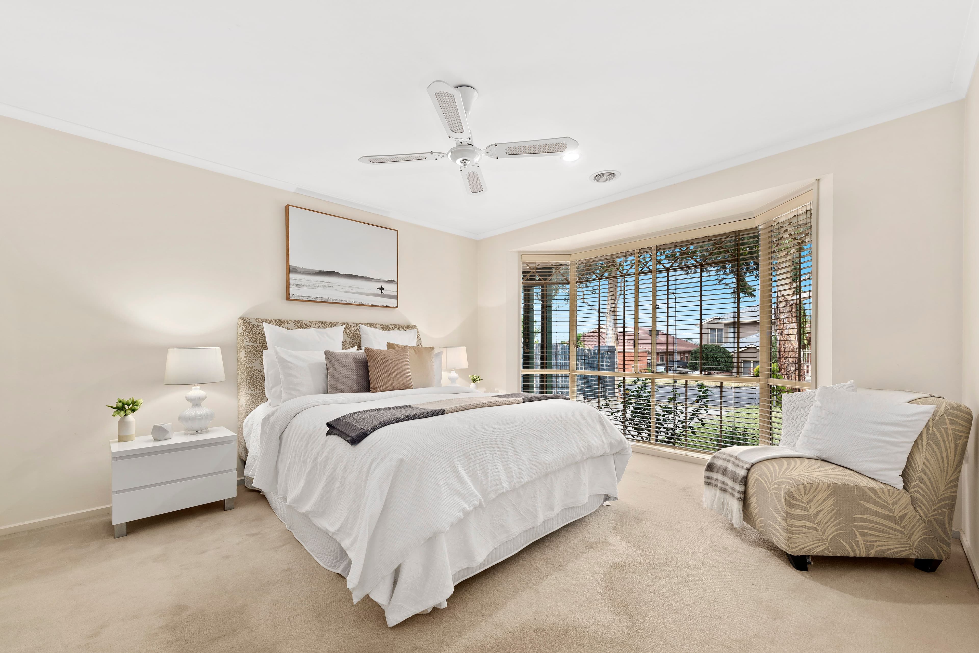 14 Selwood Court, Rowville VIC 3178, Rowville - Thumbnail 6