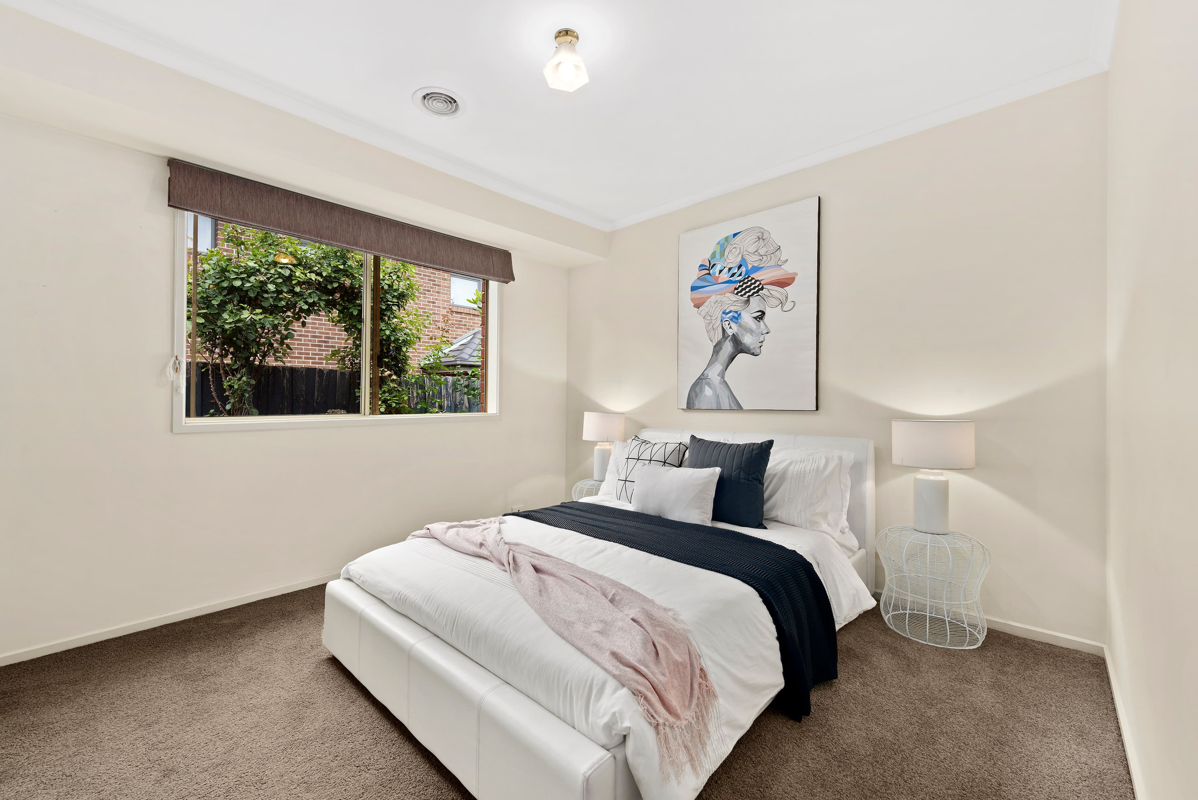 14 Selwood Court, Rowville VIC 3178, Rowville - Thumbnail 7