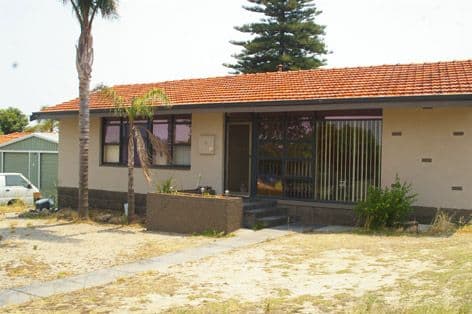 8 Keal Street, BALCATTA WA 6021, Balcatta - Image 1