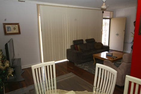 8 Keal Street, BALCATTA WA 6021, Balcatta - Thumbnail 6