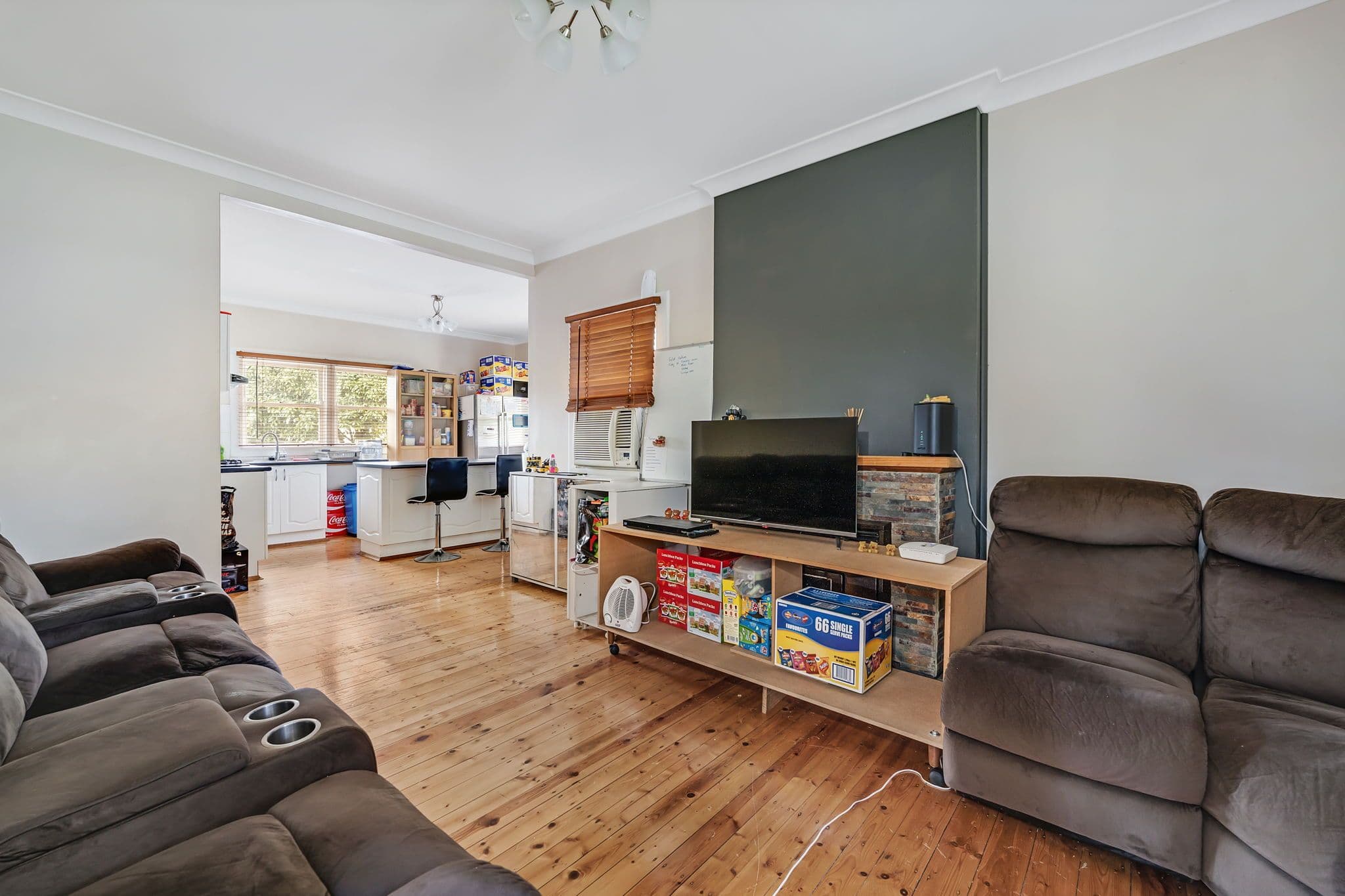 11 Stewart Street, Lithgow NSW 2790, Bowenfels - Thumbnail 3