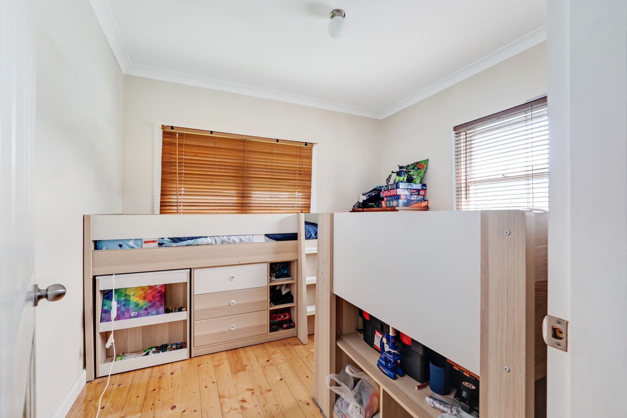 11 Stewart Street, Lithgow NSW 2790, Bowenfels - Thumbnail 4