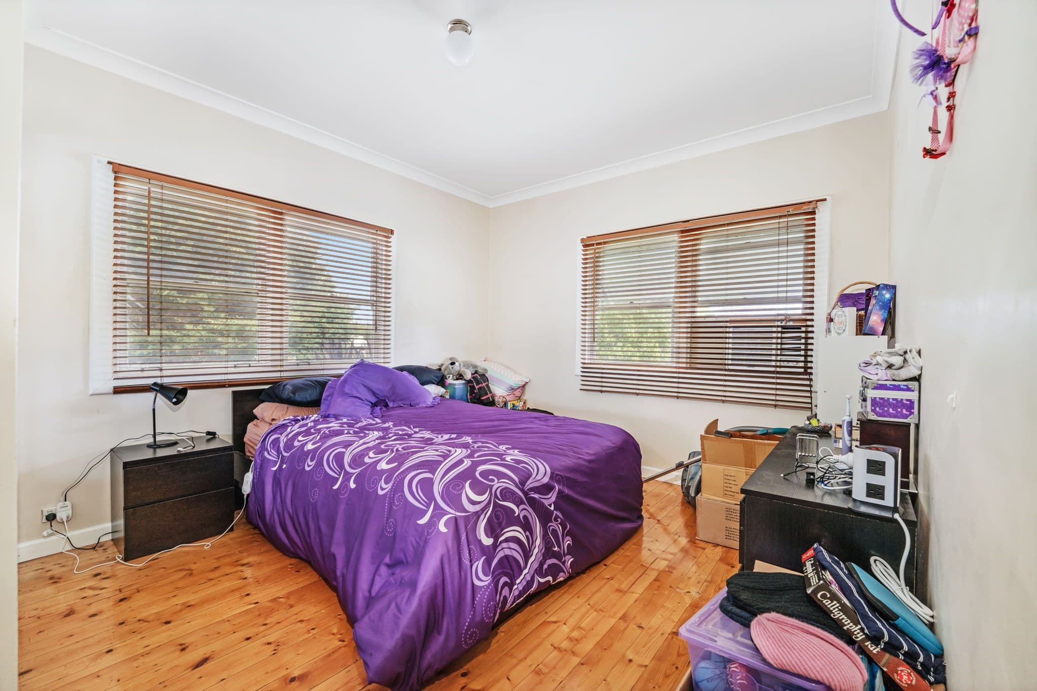 11 Stewart Street, Lithgow NSW 2790, Bowenfels - Thumbnail 5