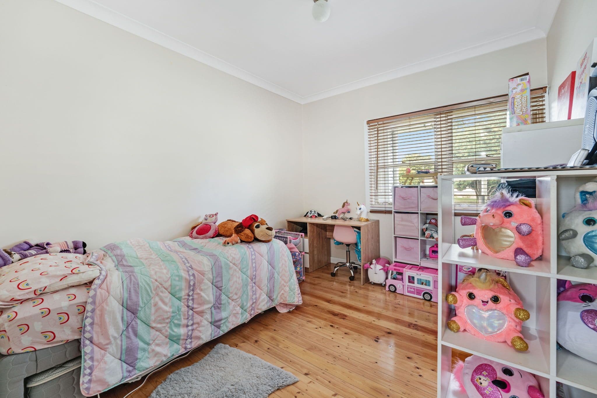 11 Stewart Street, Lithgow NSW 2790, Bowenfels - Thumbnail 6