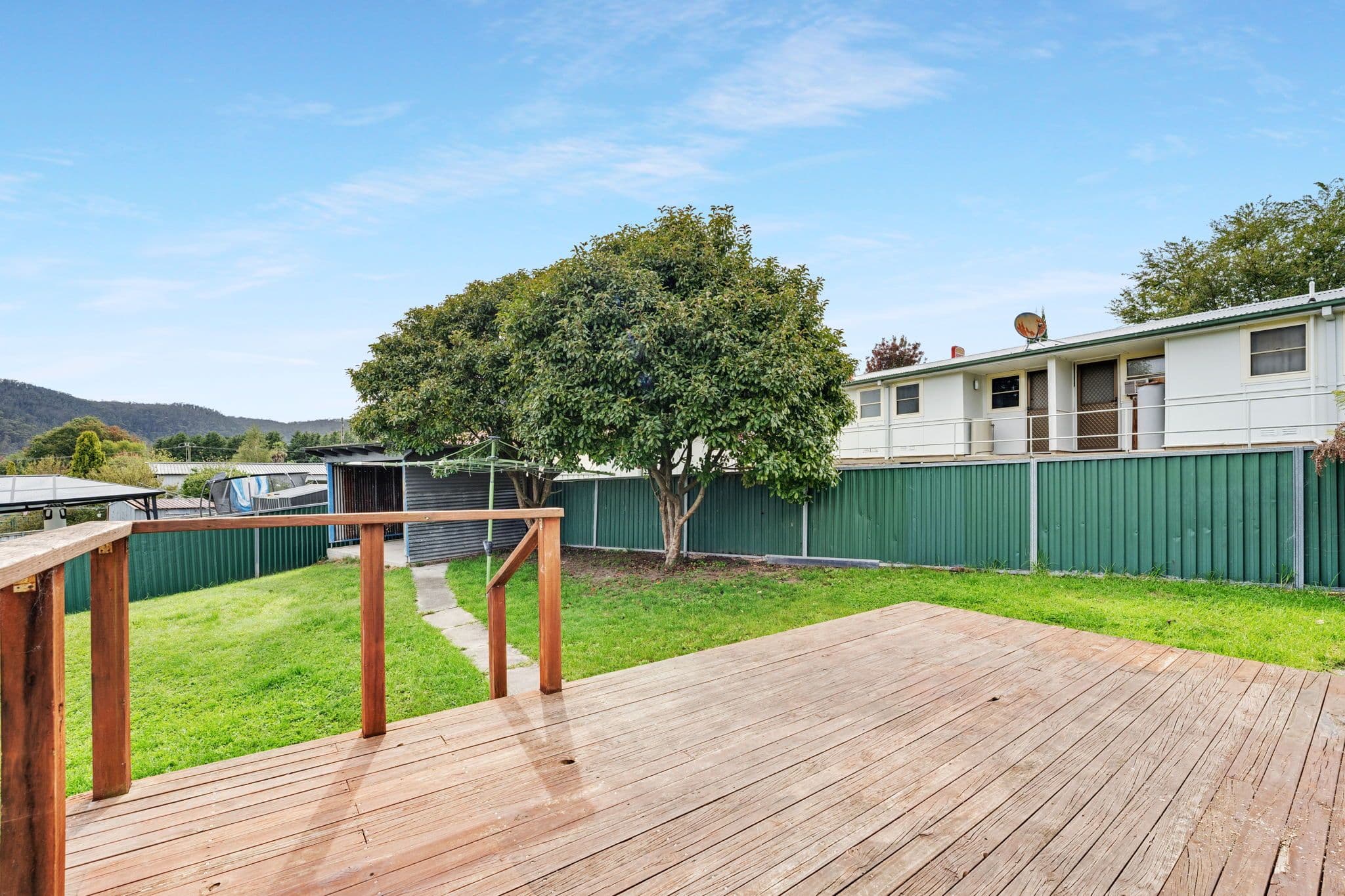 11 Stewart Street, Lithgow NSW 2790, Bowenfels - Thumbnail 7
