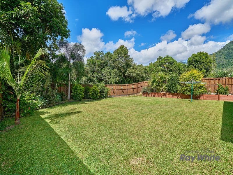 13 Bundey Street, Bentley Park QLD 4869, Bentley Park - Thumbnail 2