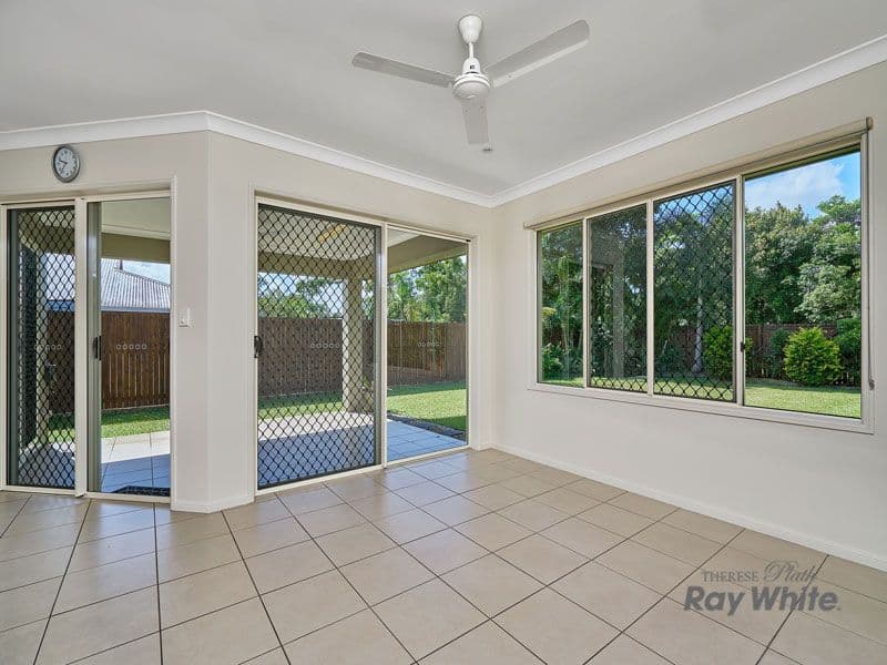 13 Bundey Street, Bentley Park QLD 4869, Bentley Park - Thumbnail 3