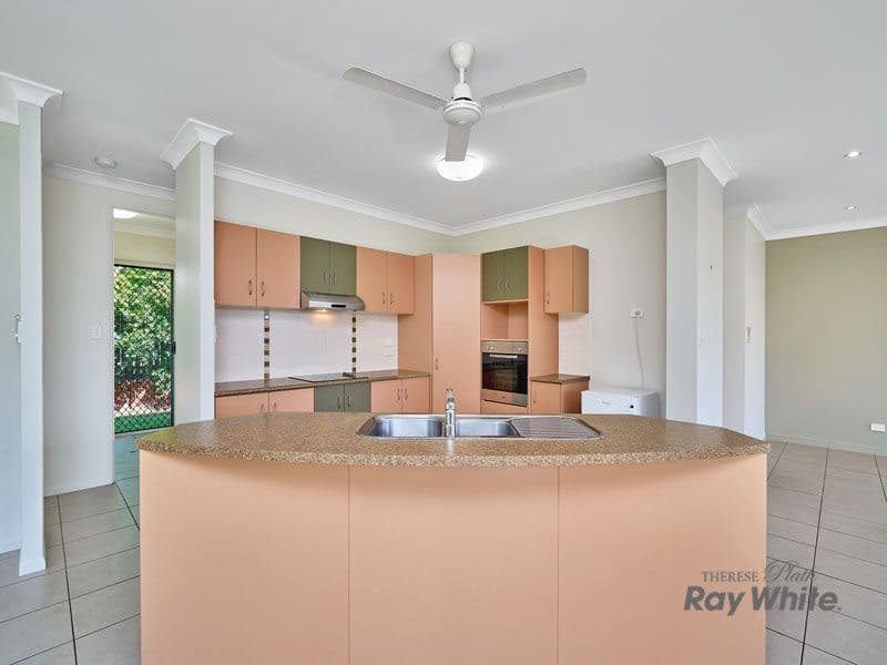 13 Bundey Street, Bentley Park QLD 4869, Bentley Park - Thumbnail 5