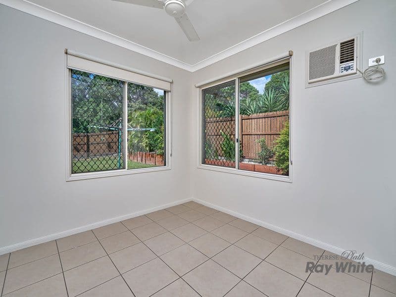 13 Bundey Street, Bentley Park QLD 4869, Bentley Park - Thumbnail 6