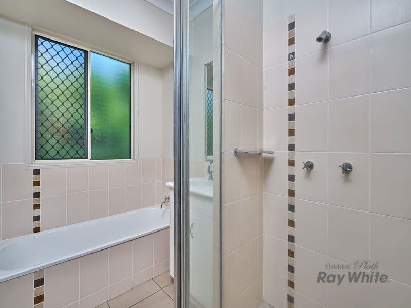 13 Bundey Street, Bentley Park QLD 4869, Bentley Park - Thumbnail 7
