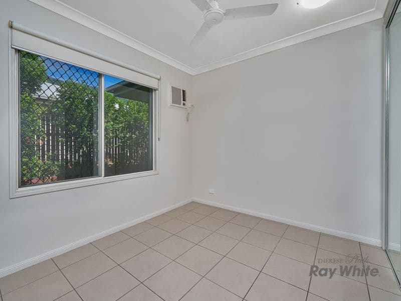 13 Bundey Street, Bentley Park QLD 4869, Bentley Park - Thumbnail 8