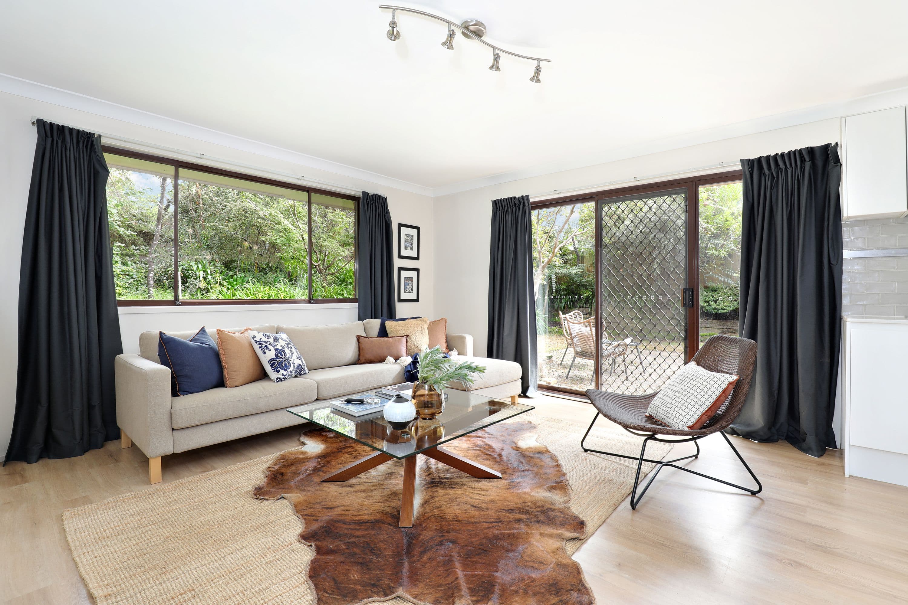 28 Jubilee Avenue, Blackheath NSW 2785, Blackheath - Thumbnail 2