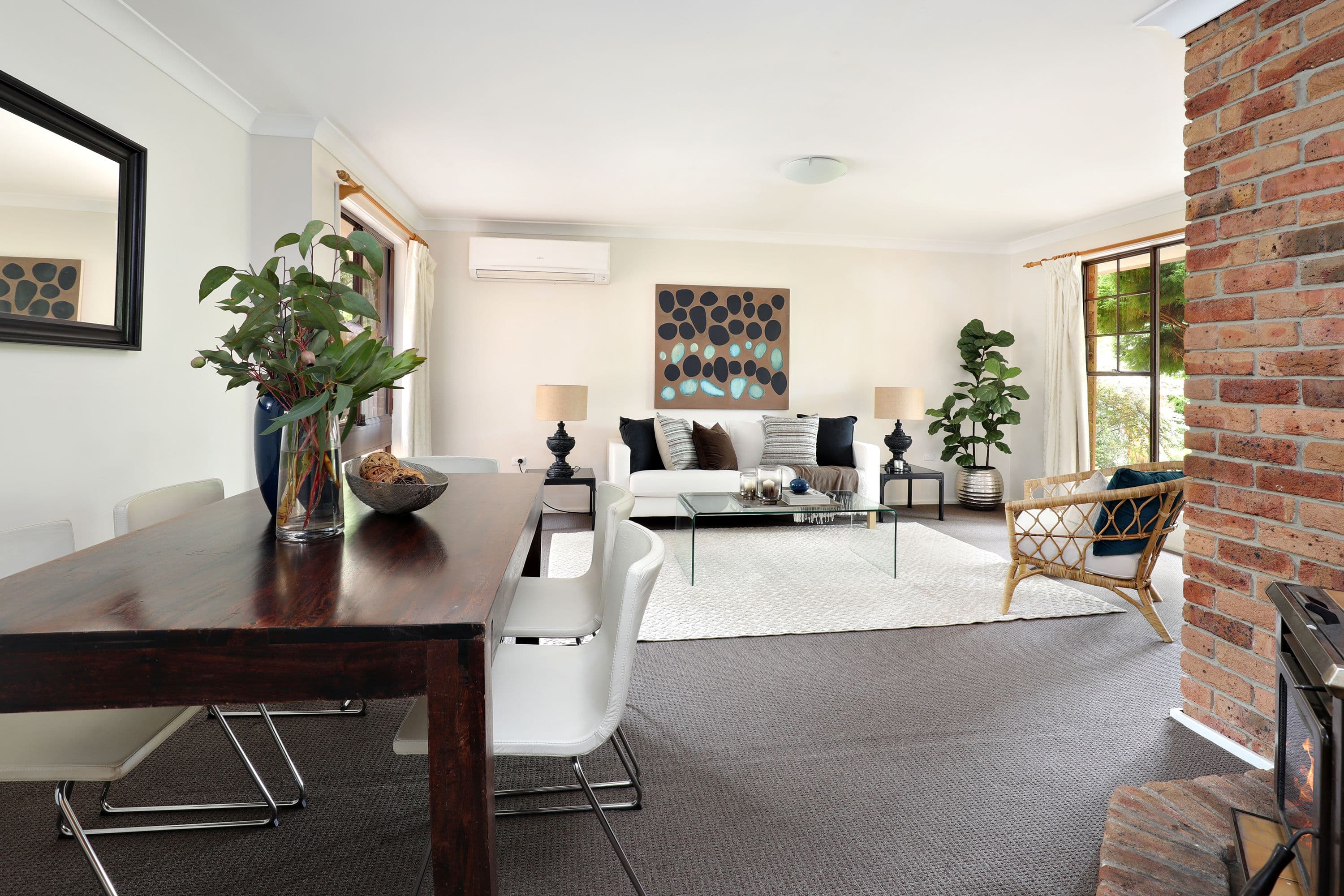 28 Jubilee Avenue, Blackheath NSW 2785, Blackheath - Thumbnail 3