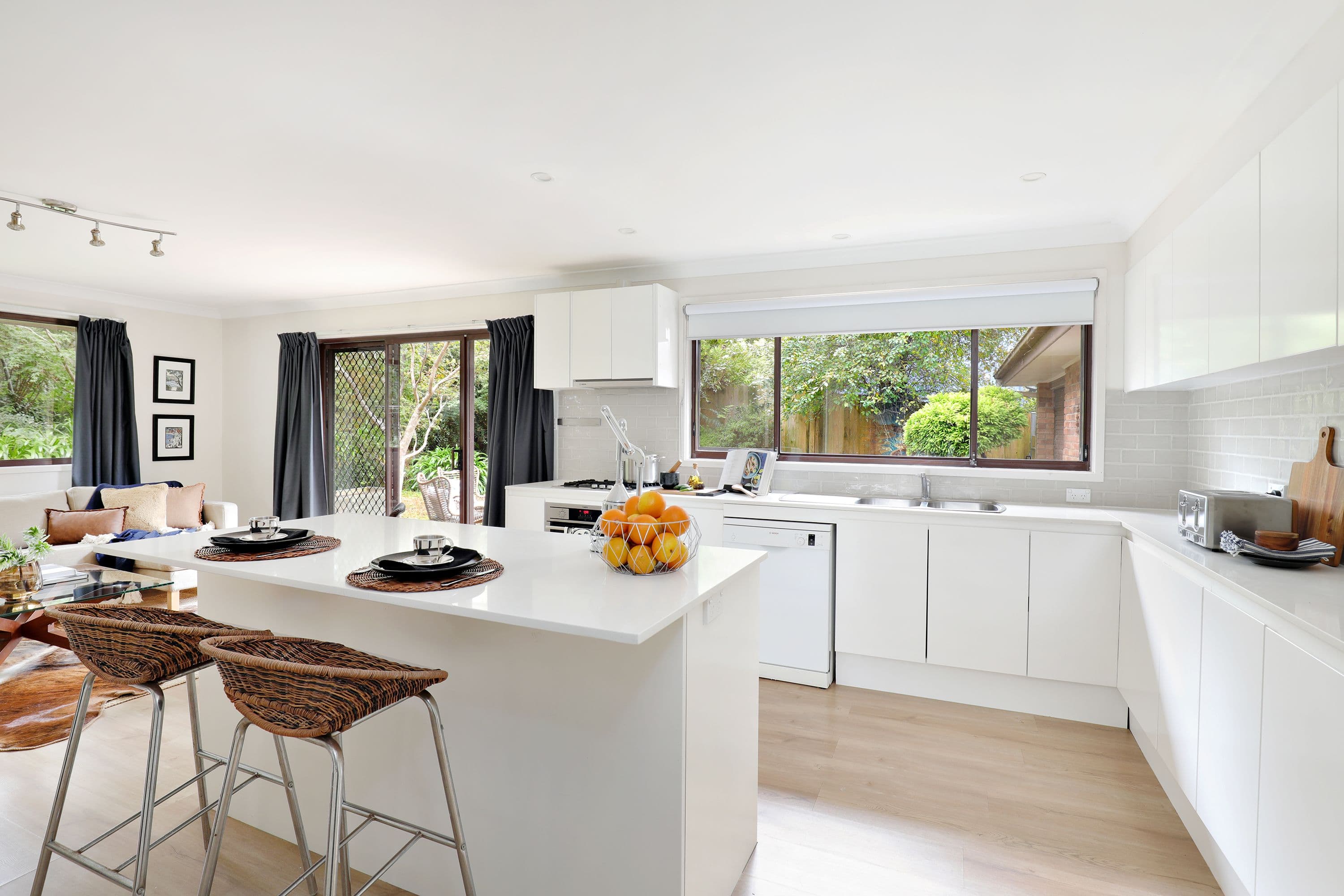 28 Jubilee Avenue, Blackheath NSW 2785, Blackheath - Thumbnail 4
