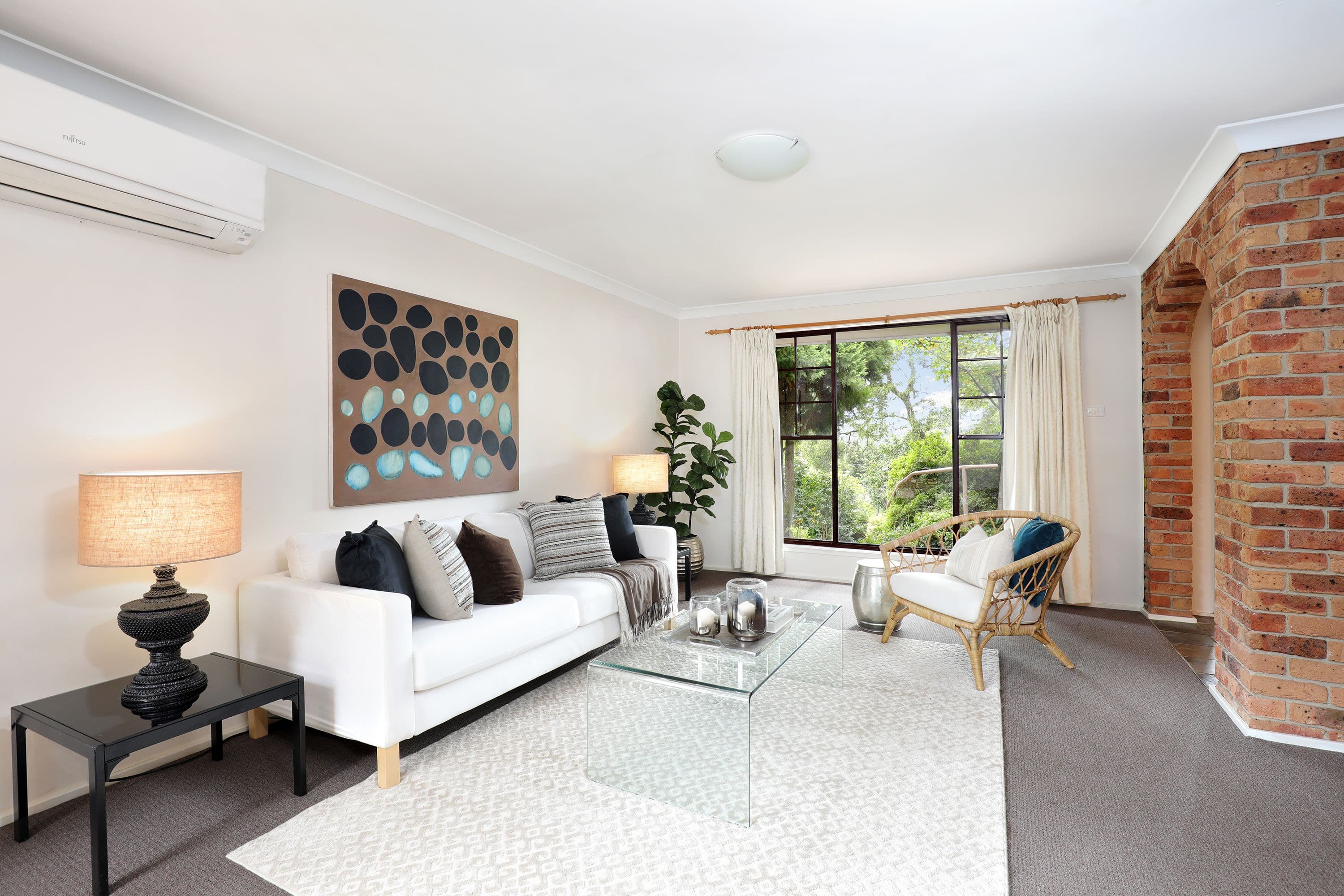 28 Jubilee Avenue, Blackheath NSW 2785, Blackheath - Thumbnail 5