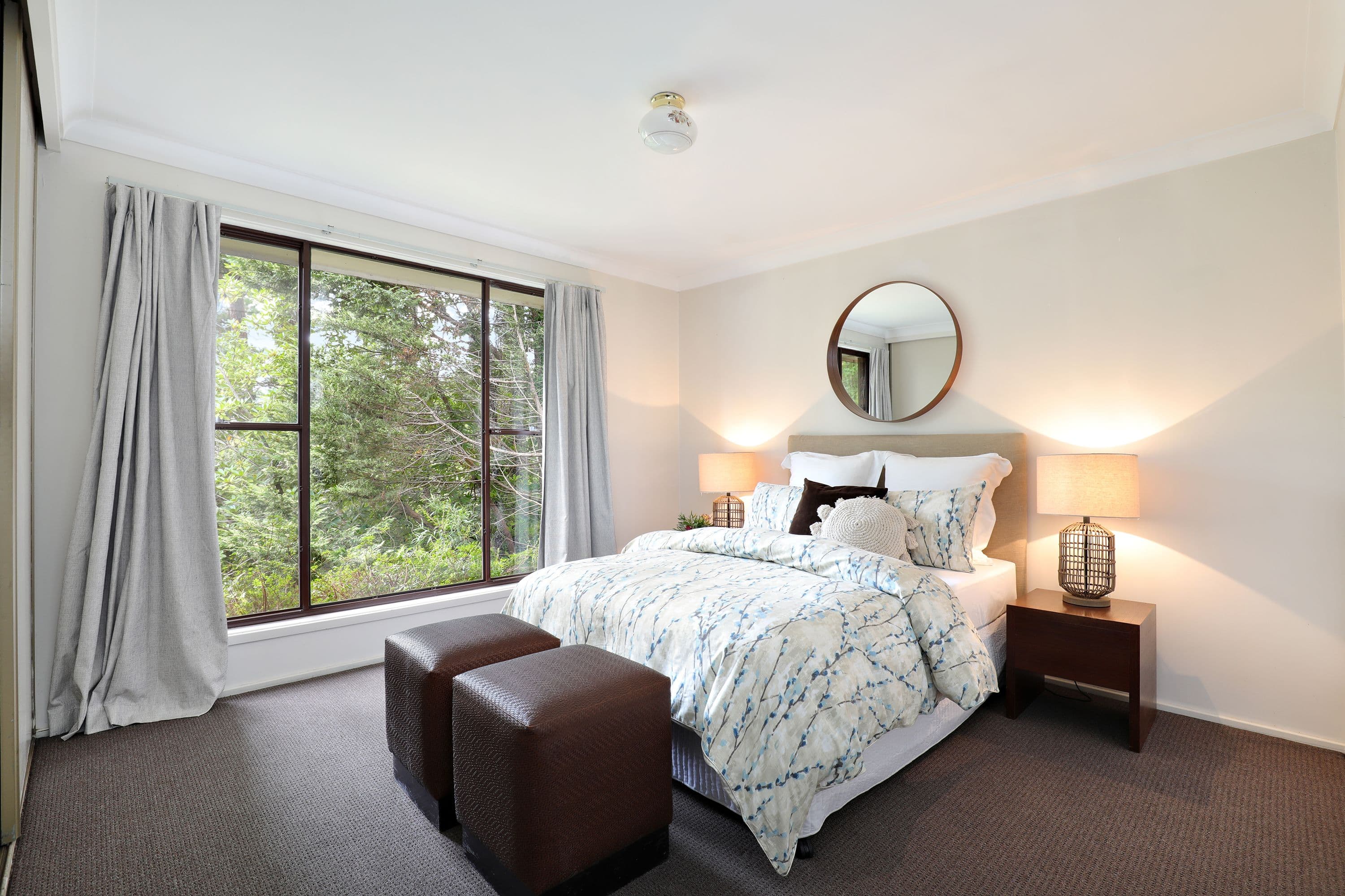 28 Jubilee Avenue, Blackheath NSW 2785, Blackheath - Thumbnail 6