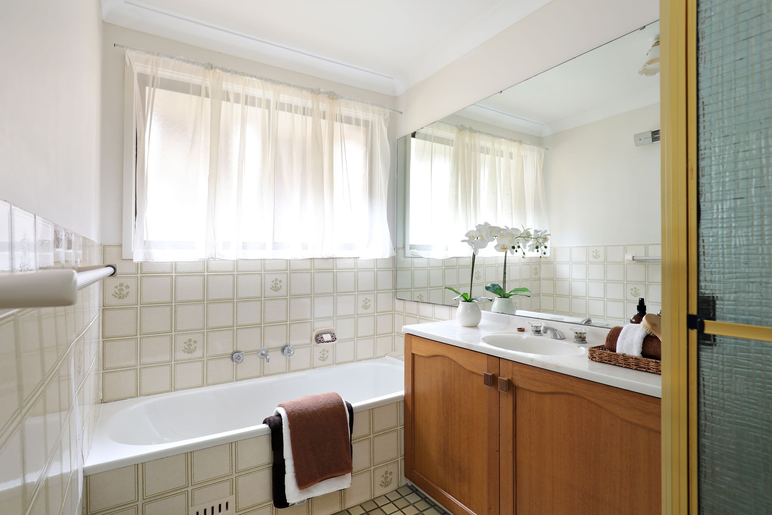 28 Jubilee Avenue, Blackheath NSW 2785, Blackheath - Thumbnail 7