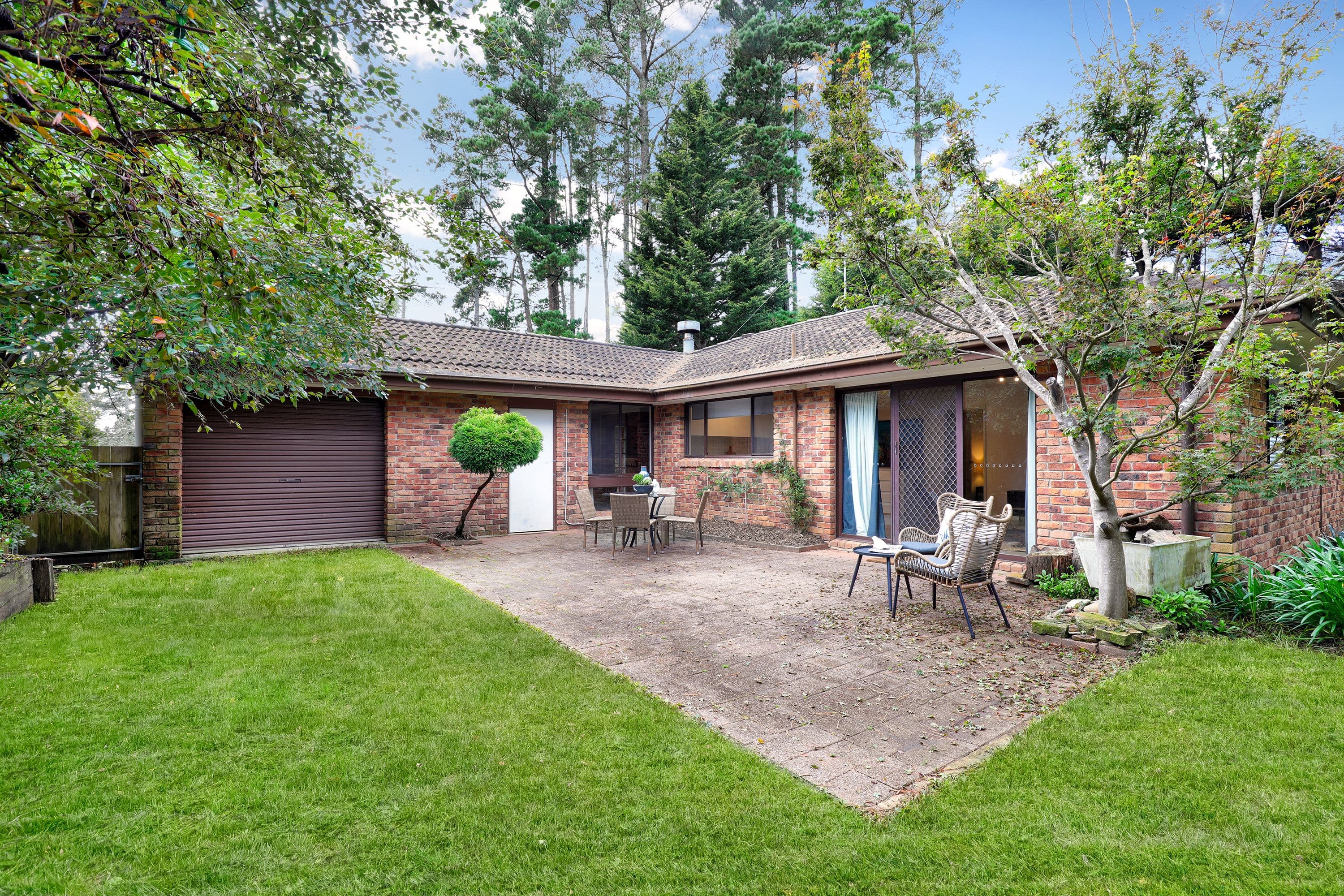 28 Jubilee Avenue, Blackheath NSW 2785, Blackheath - Thumbnail 8