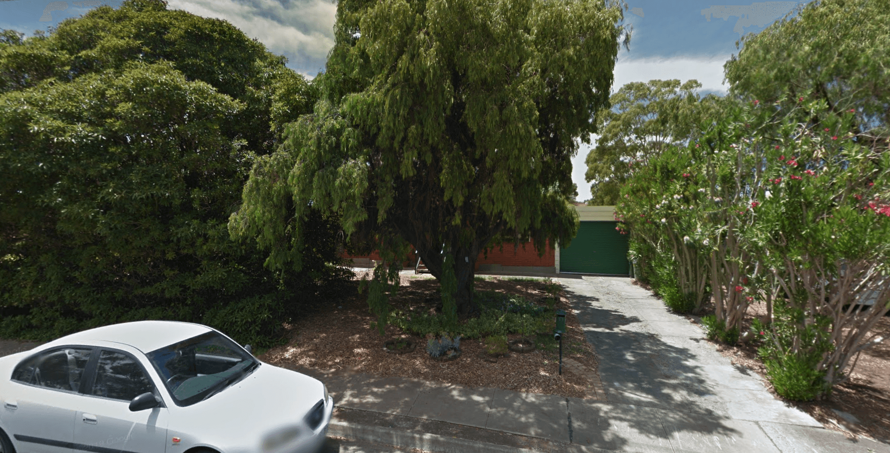 13 Julian Street, Christie Downs - Image 1