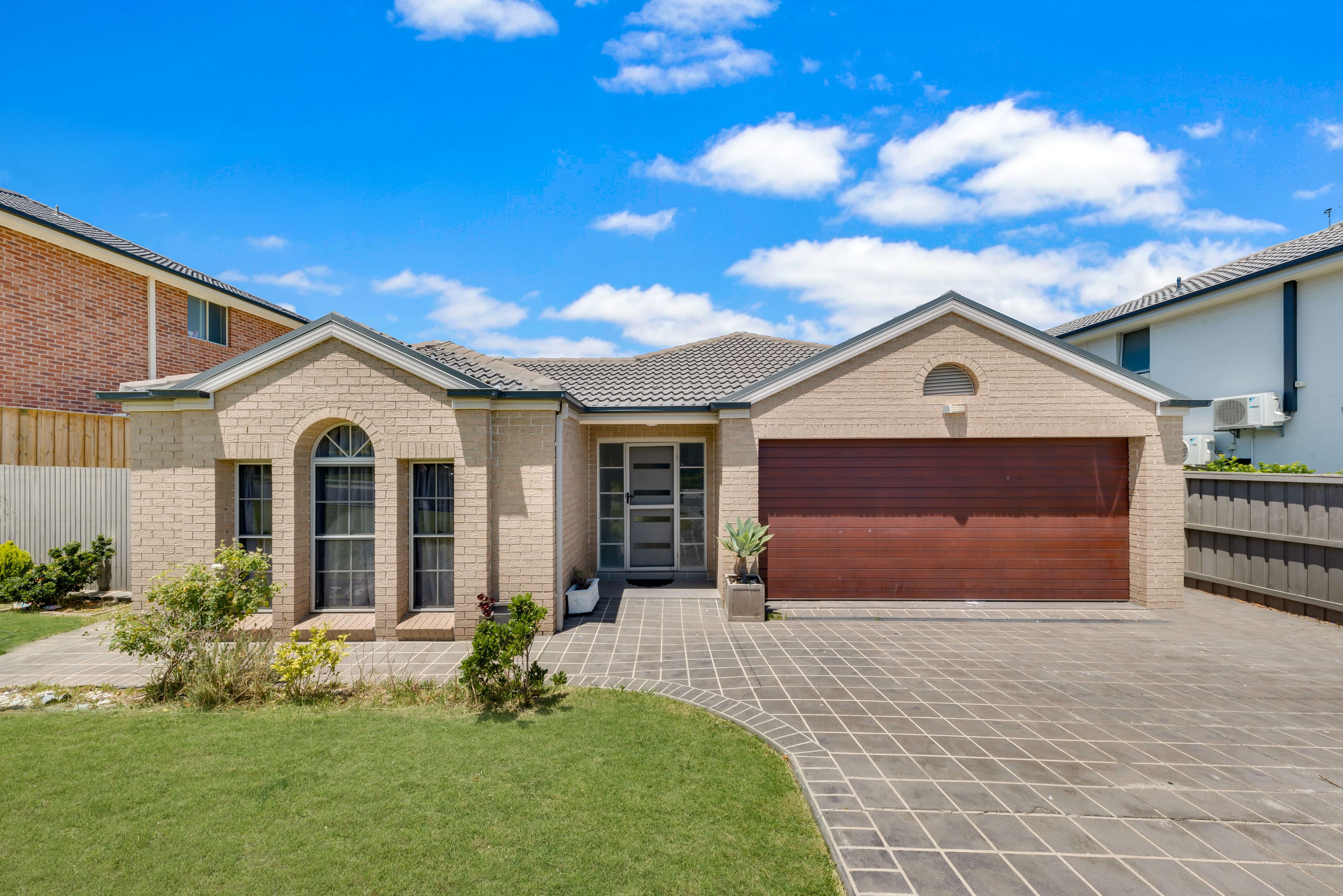 Glenfield NSW 2167, Glenfield - Image 1