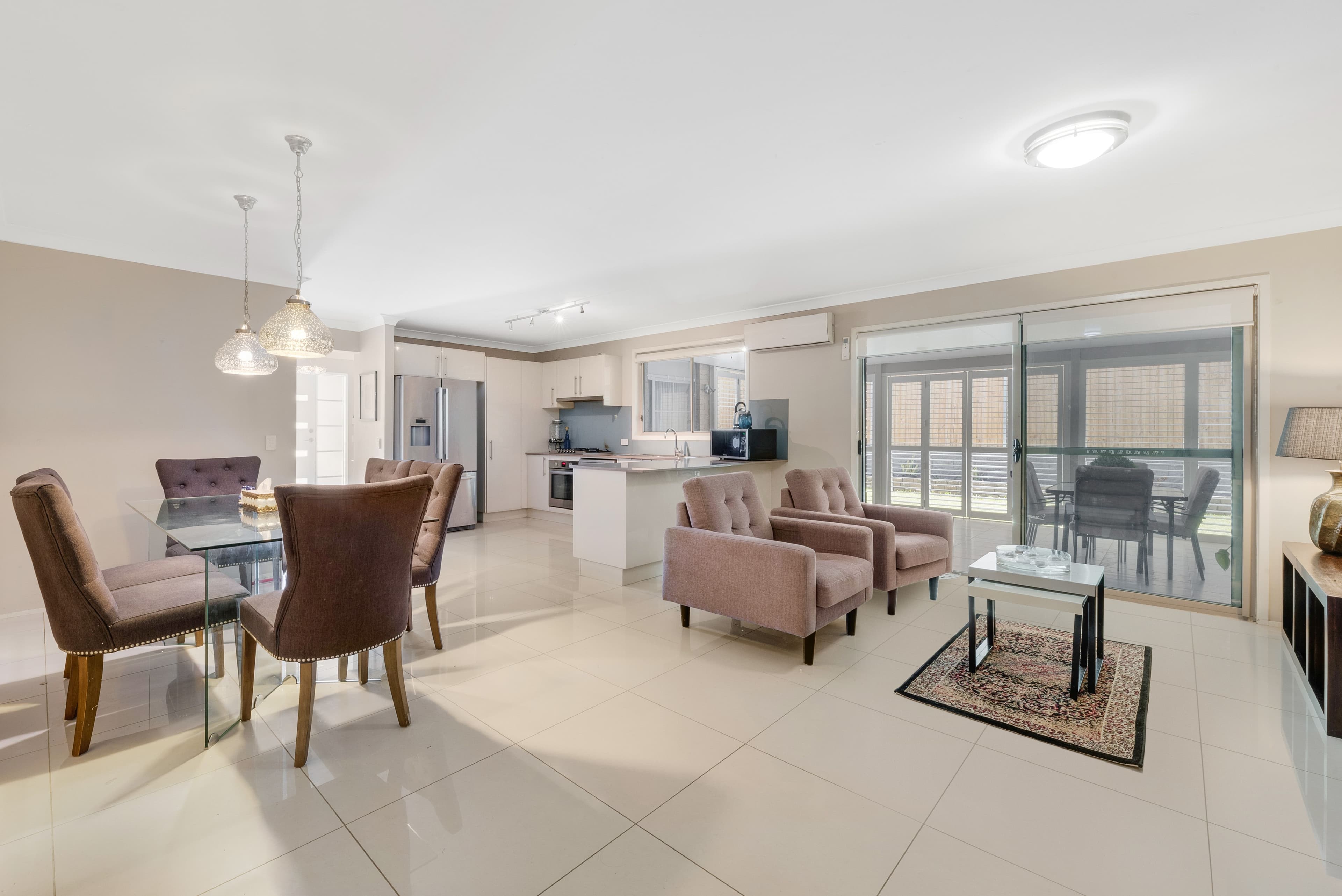 Glenfield NSW 2167, Glenfield - Thumbnail 4