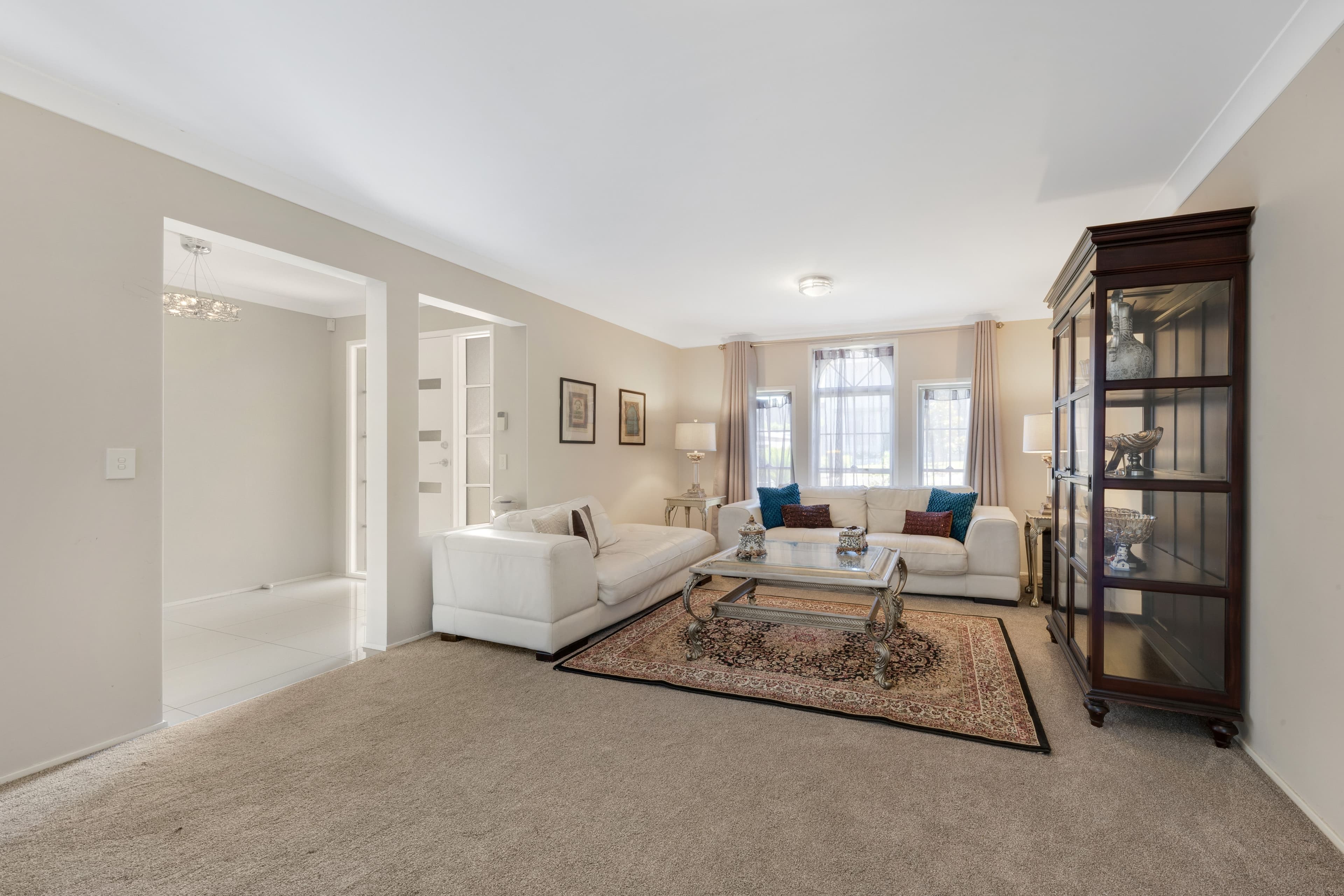 Glenfield NSW 2167, Glenfield - Thumbnail 5