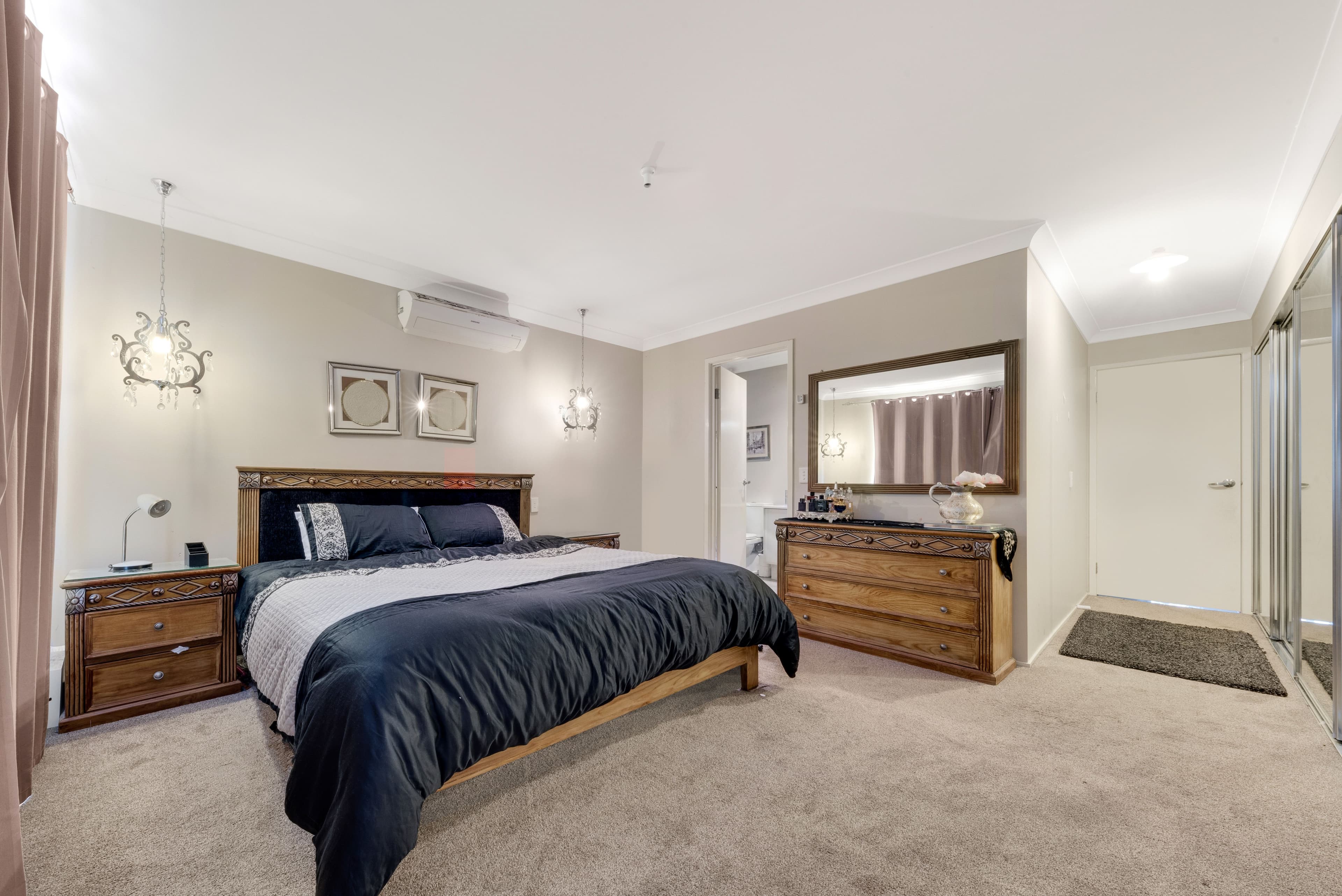 Glenfield NSW 2167, Glenfield - Thumbnail 6