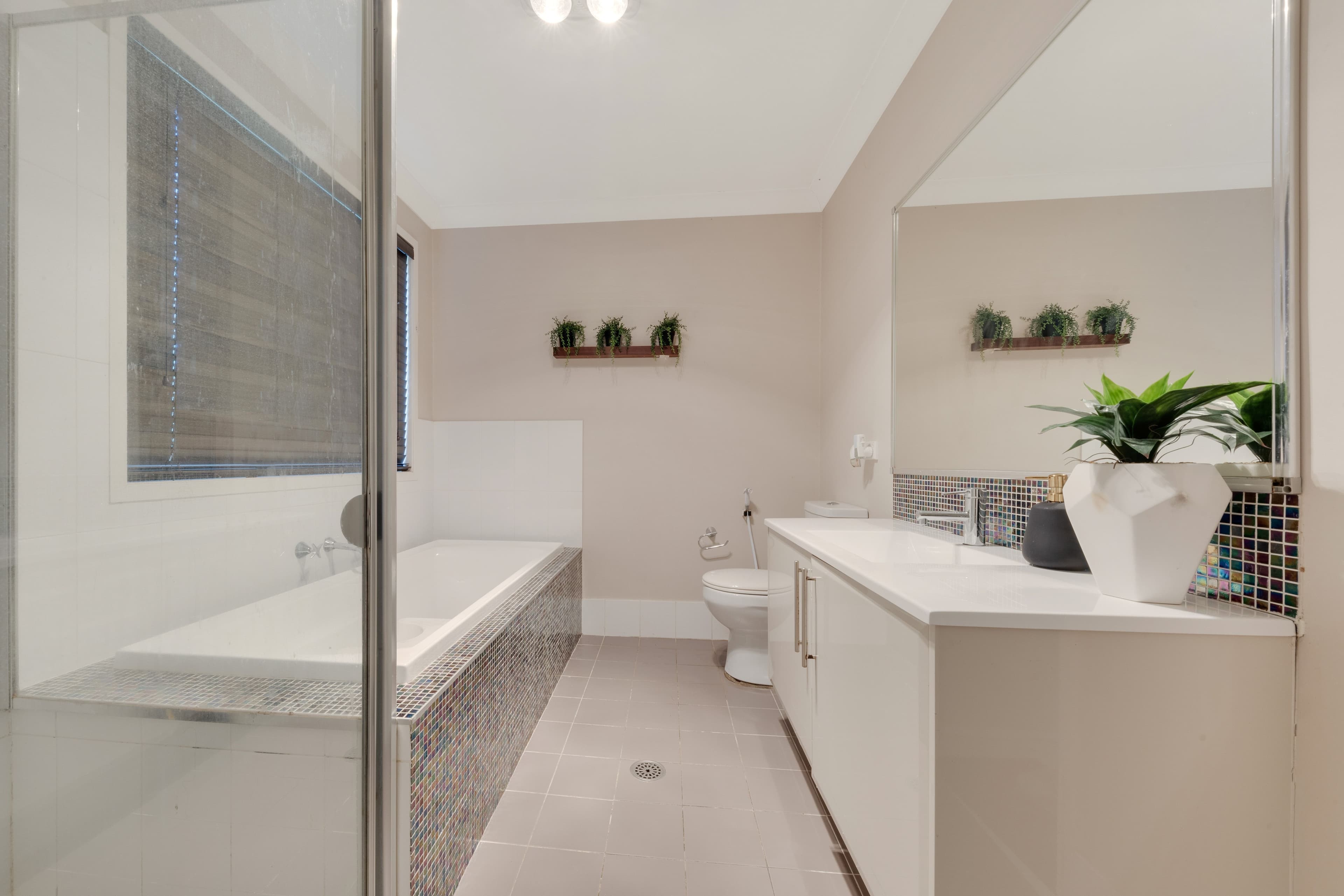 Glenfield NSW 2167, Glenfield - Thumbnail 7