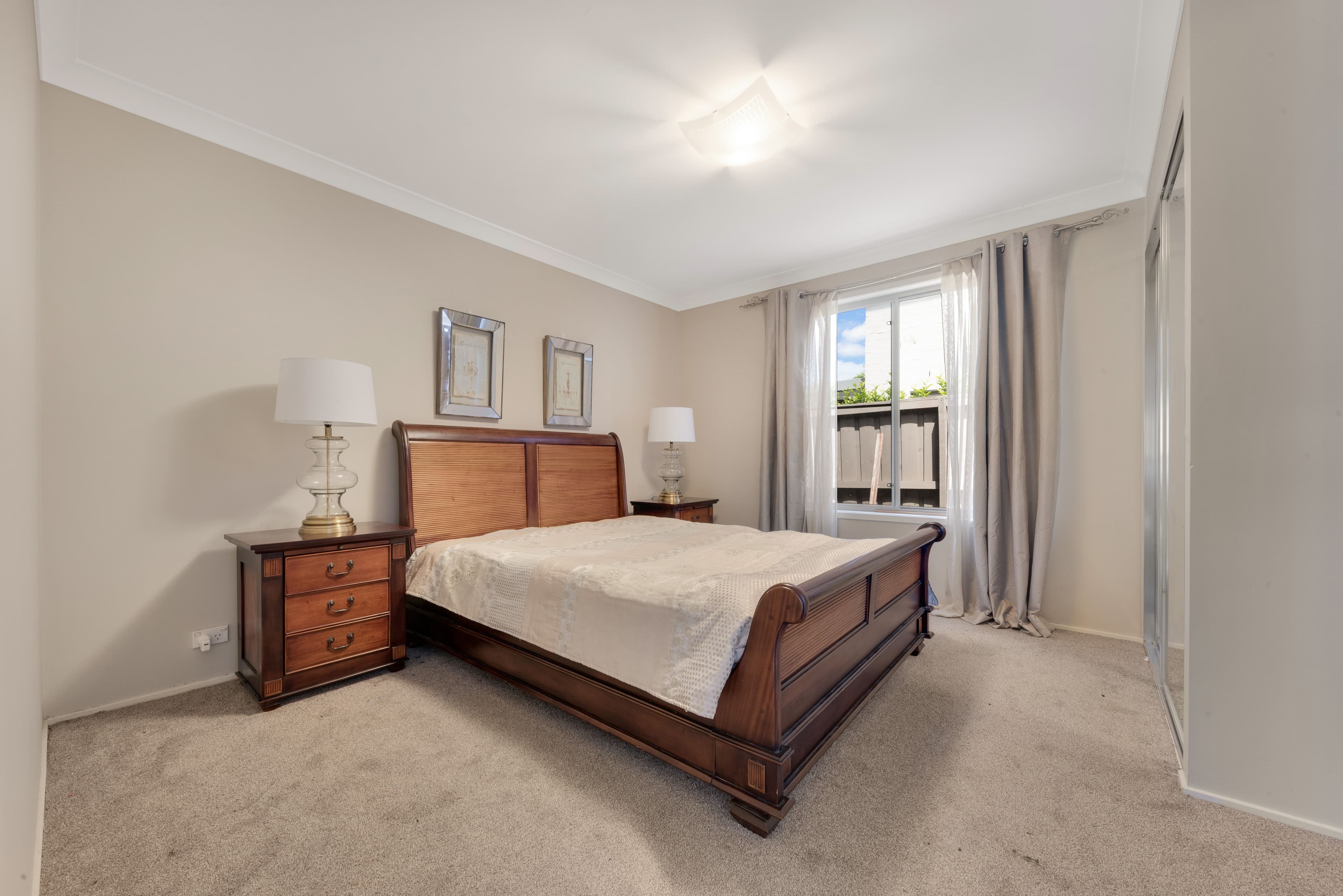 Glenfield NSW 2167, Glenfield - Thumbnail 8
