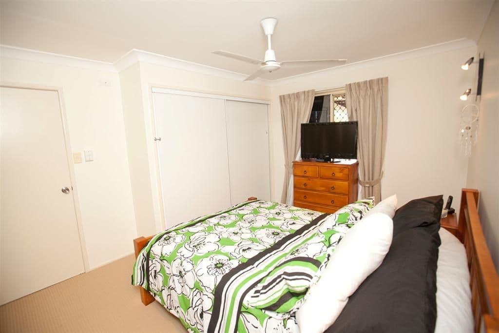 28 Conaghan Street, GRACEMERE QLD 4702, Gracemere - Thumbnail 2